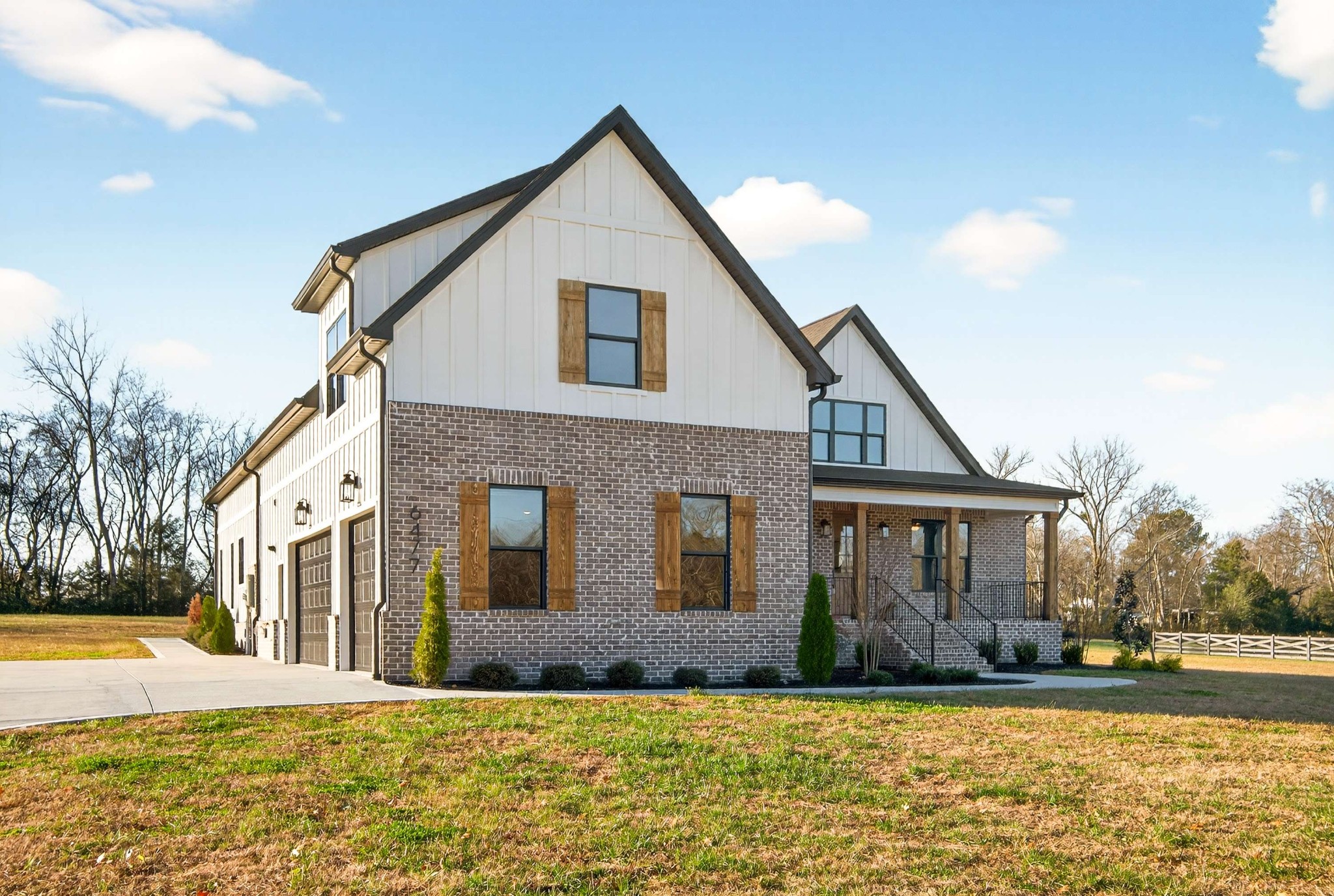 6477 Simmons Acres Lane