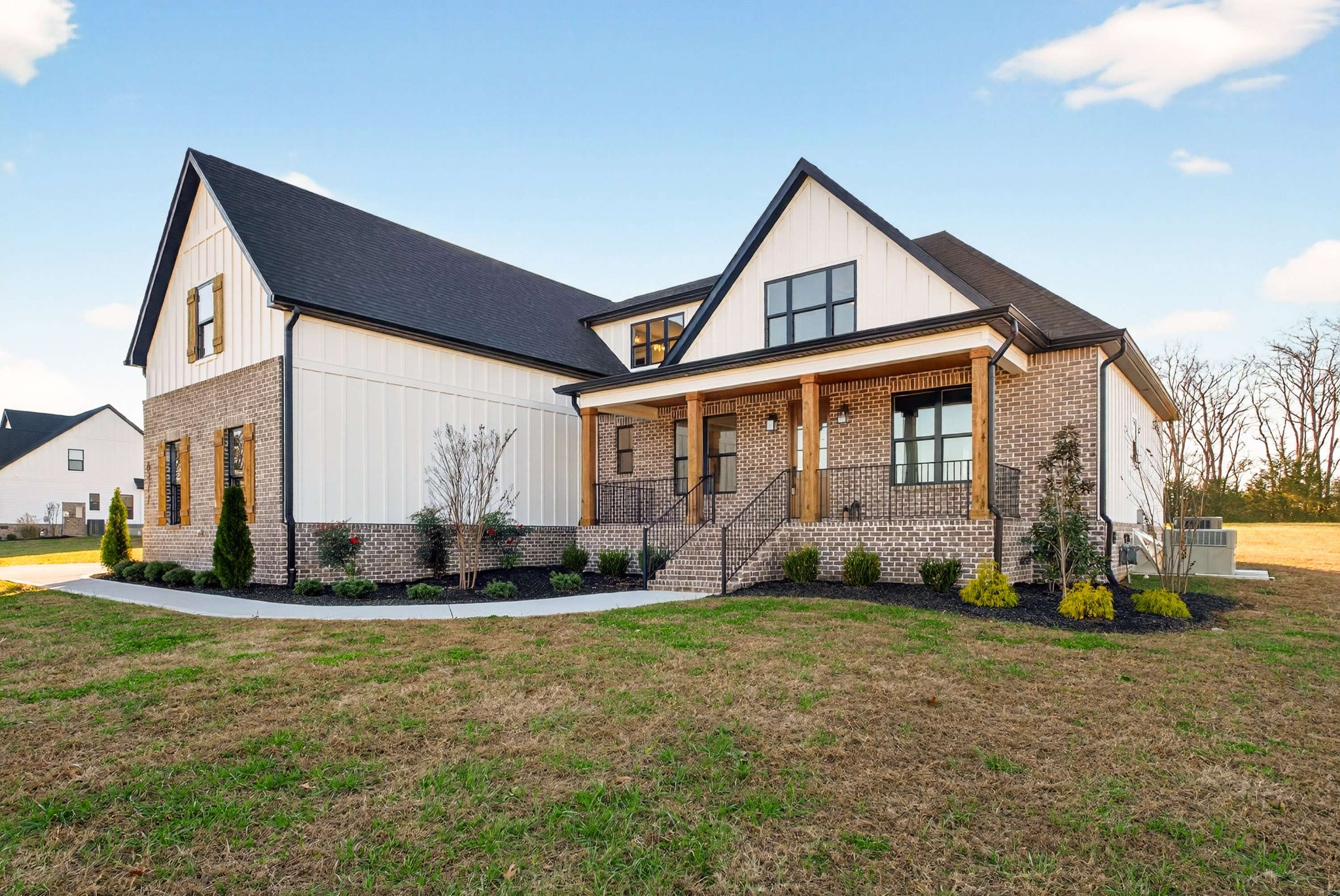 6477 Simmons Acres Lane