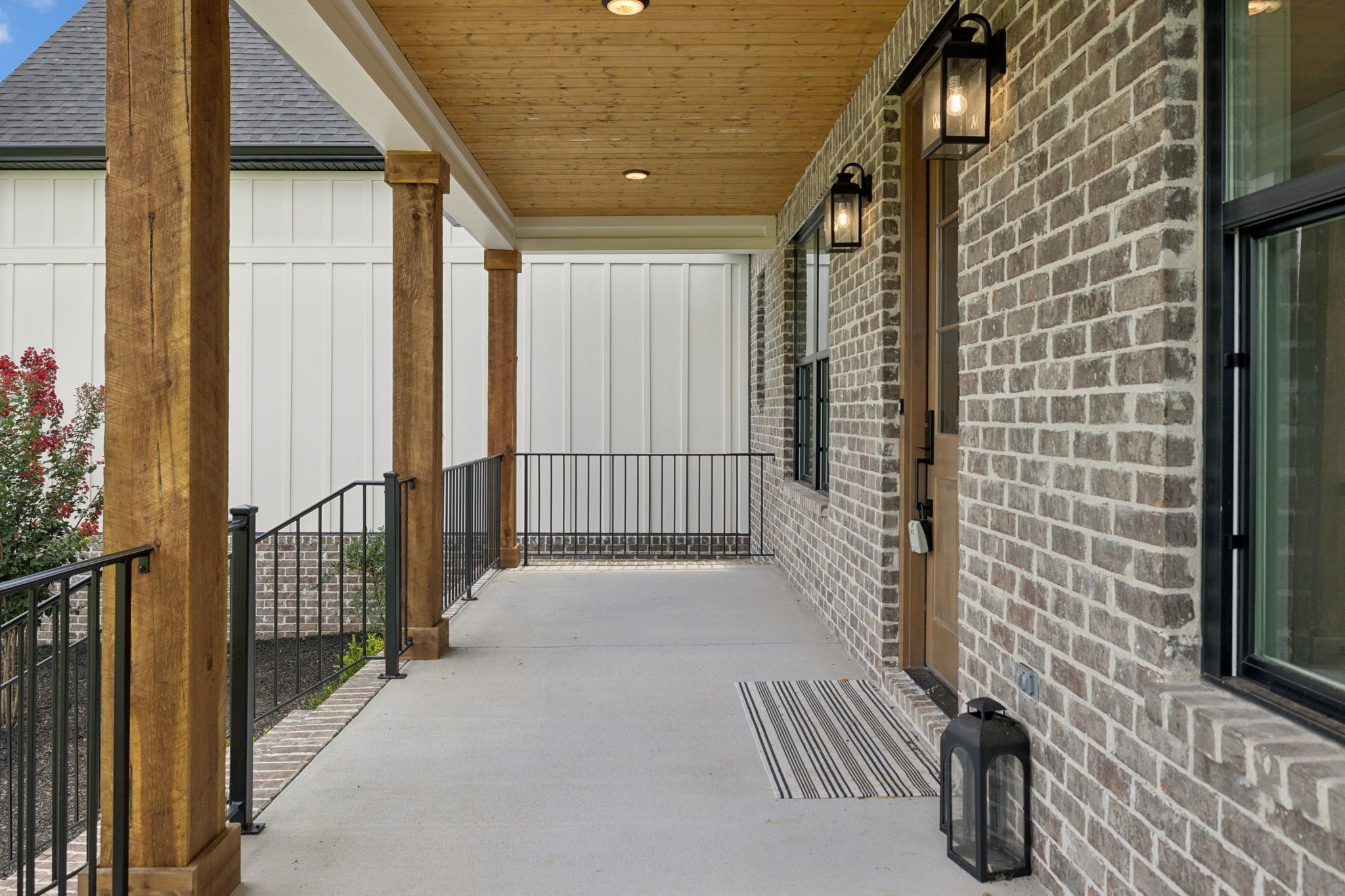 6477 Simmons Acres Lane