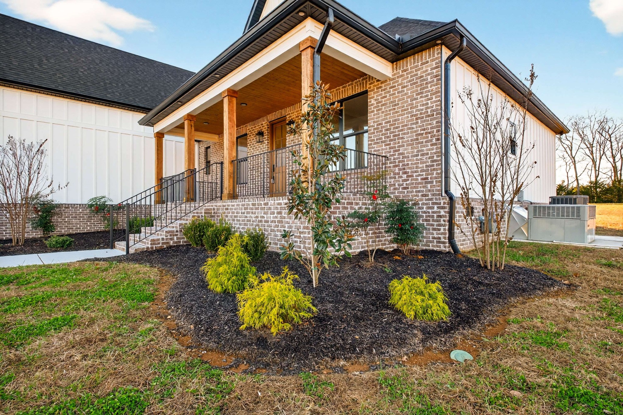 6477 Simmons Acres Lane