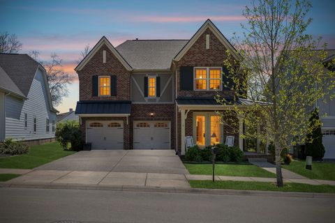 7025 Headwaters Dr Franklin TN 37064