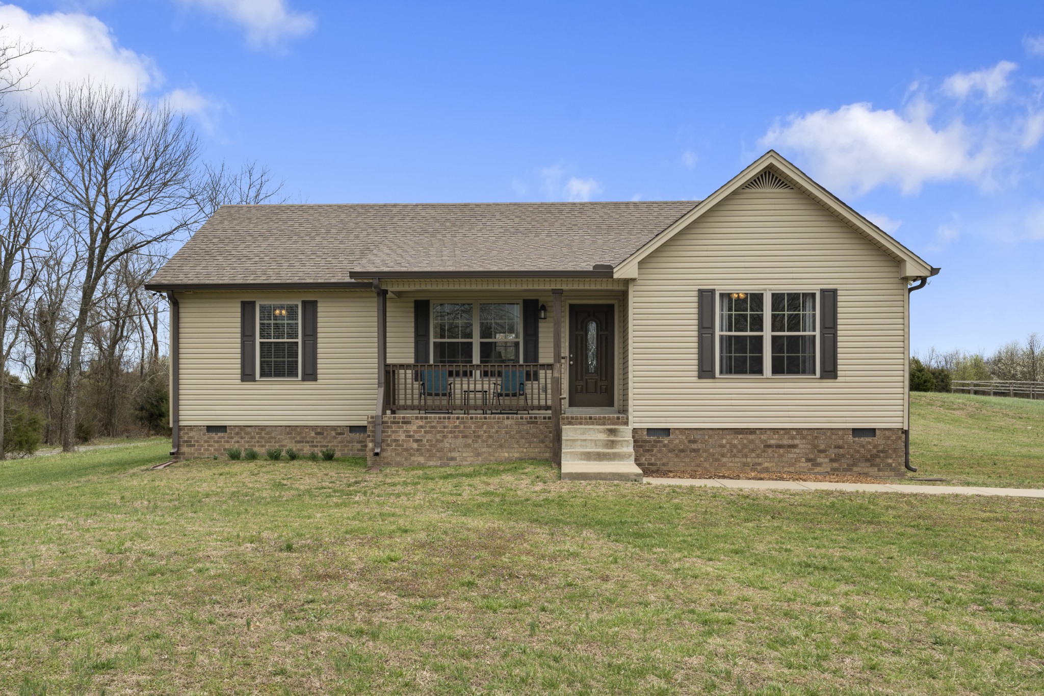 Listing image 4