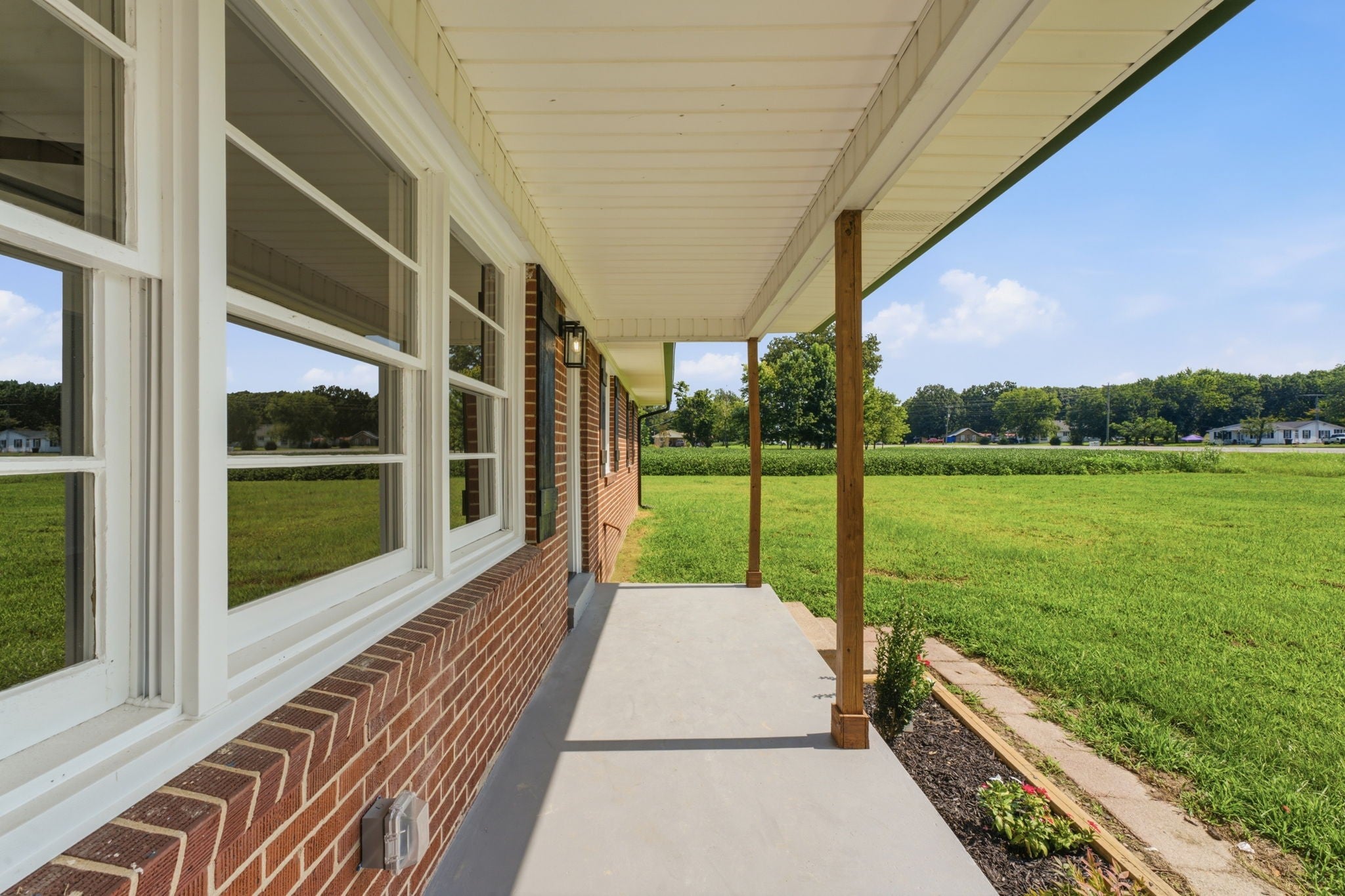 4311 Highway 43 N