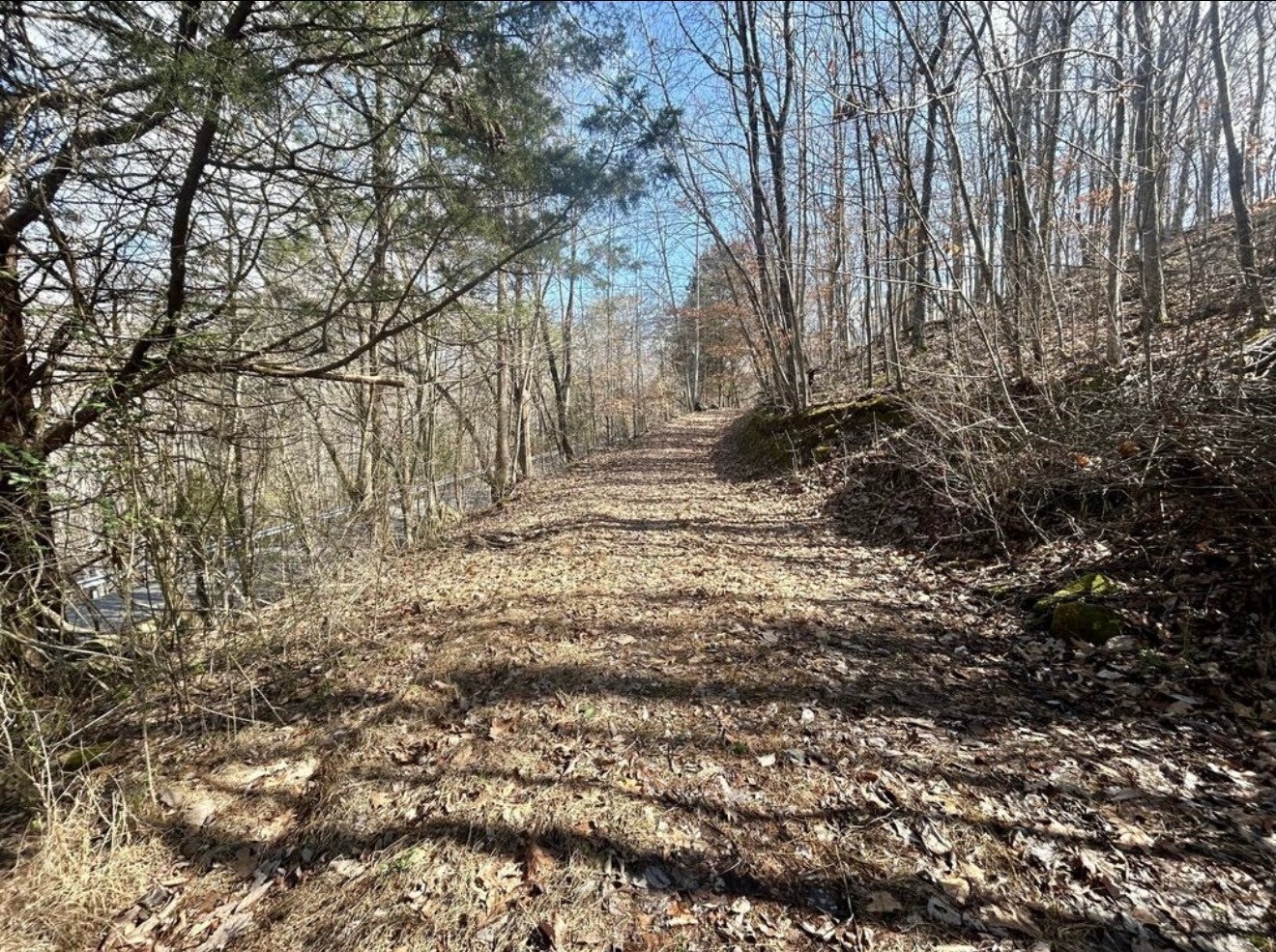 10127 Rocky River Rd