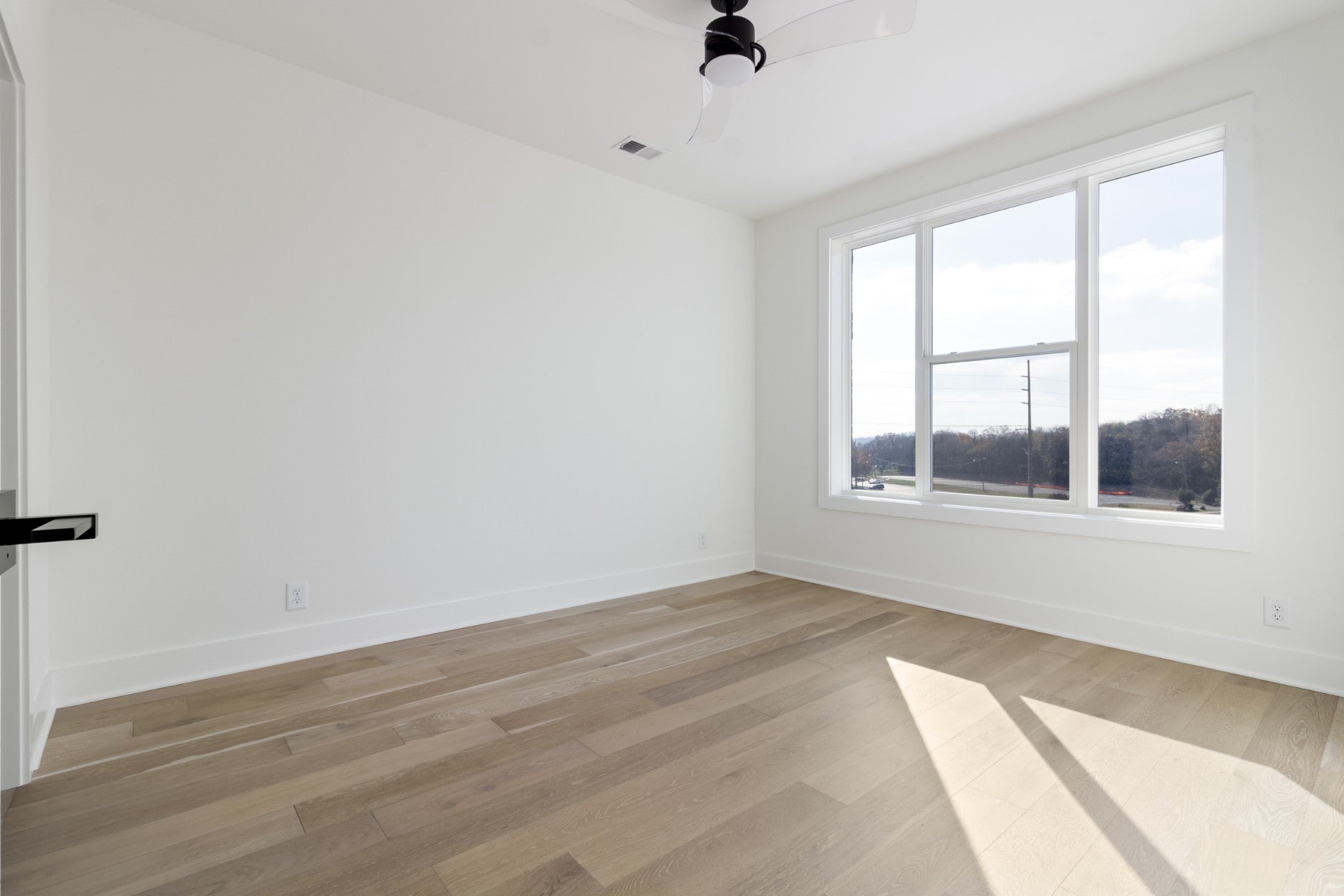 3110 Horizon Dr