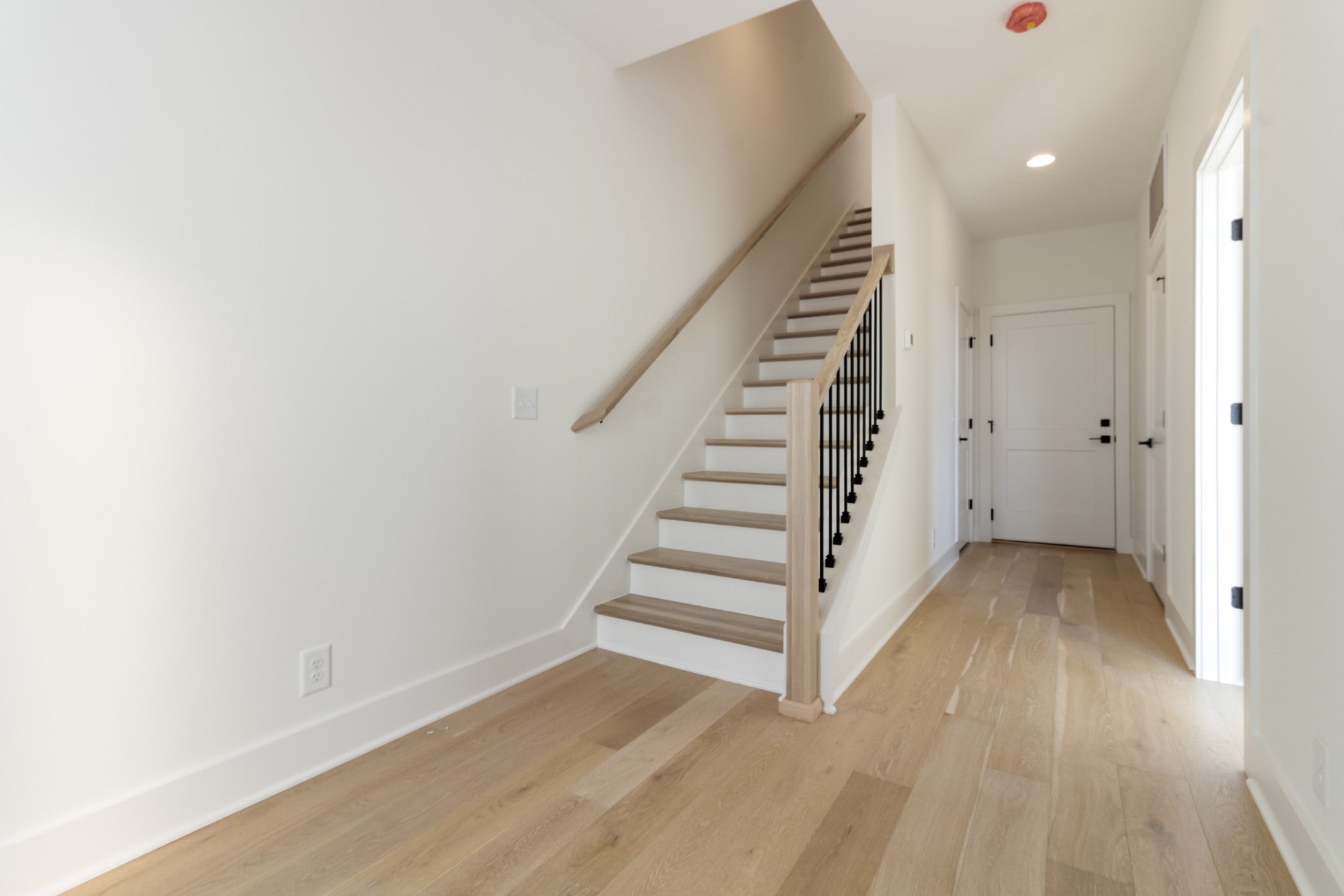 3110 Horizon Dr