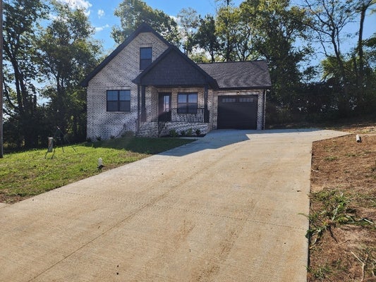 215 SCENIC LN, HARTSVILLE, TN 37074 - Image 14b13fcaa089fef42c28e5cbcc81045e/891107531
