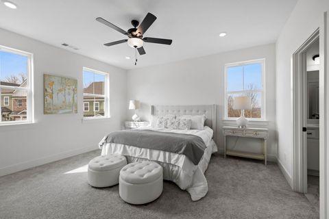 6040 Mill Tree Ct Nashville TN 37221