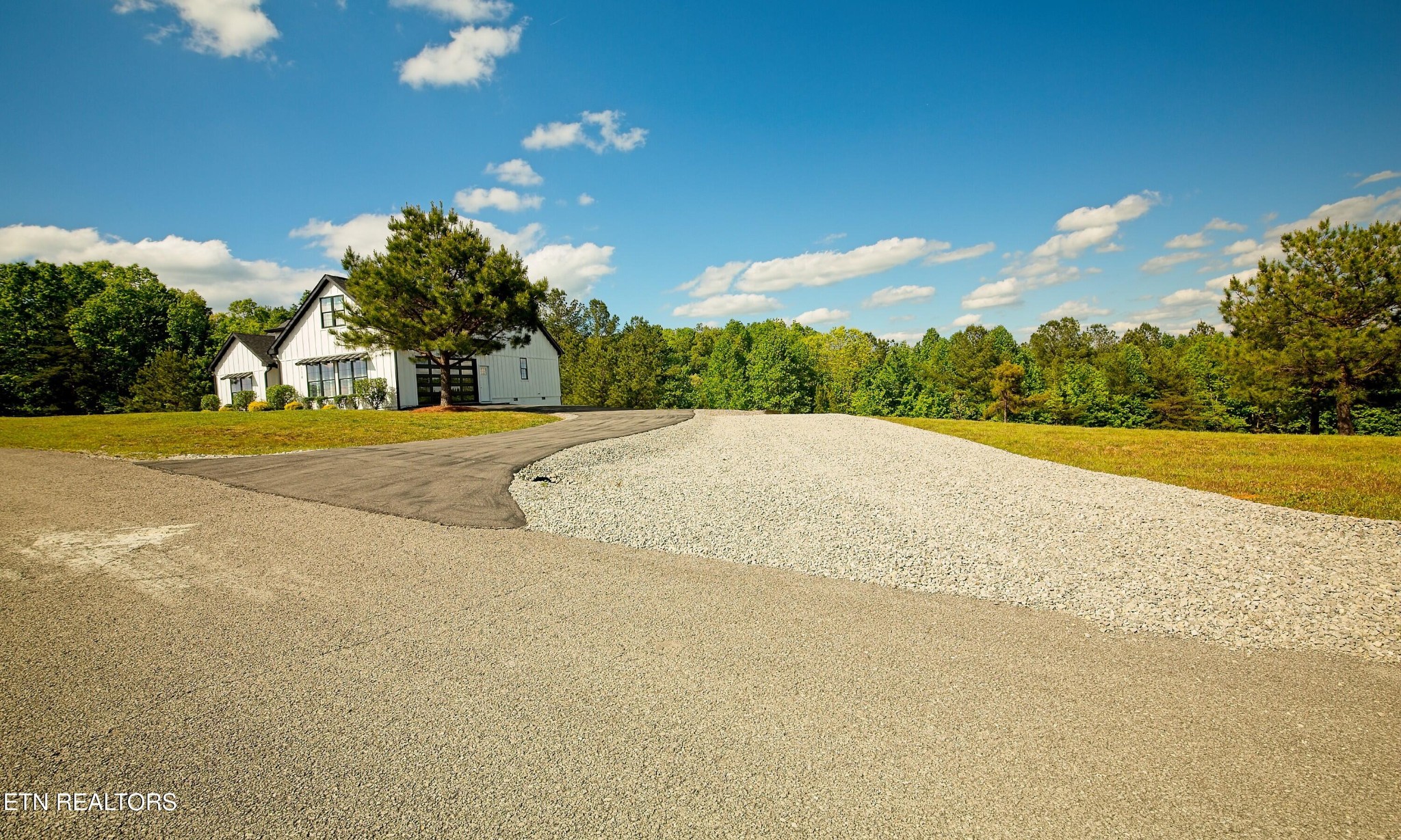 114 Canter Hill Lane