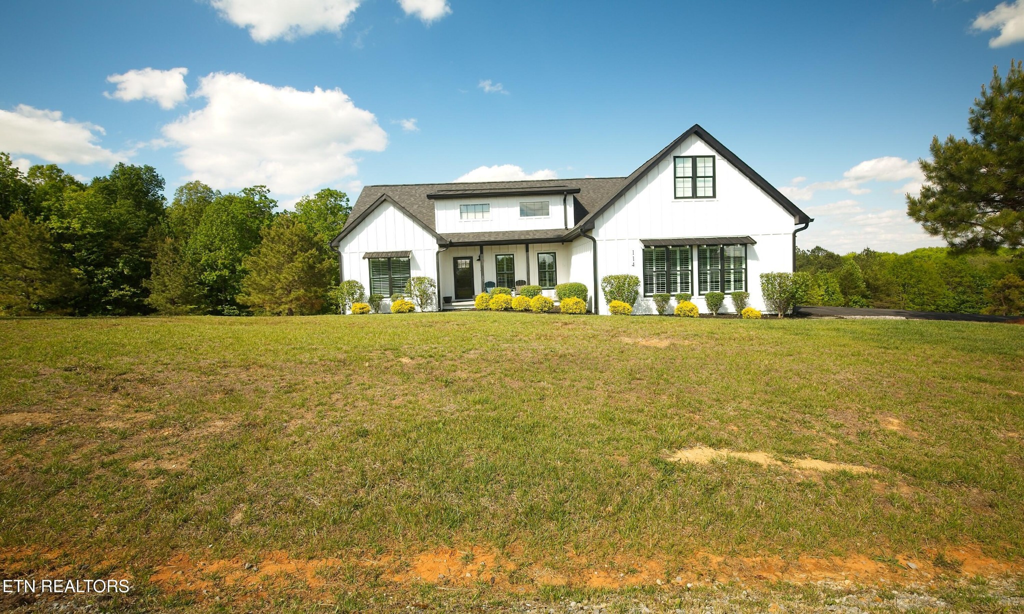 114 Canter Hill Lane