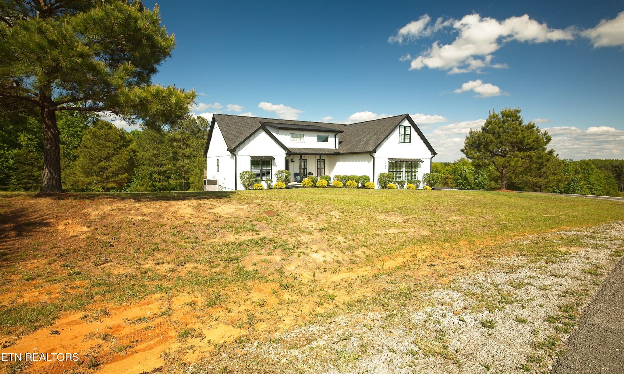 114 Canter Hill Lane