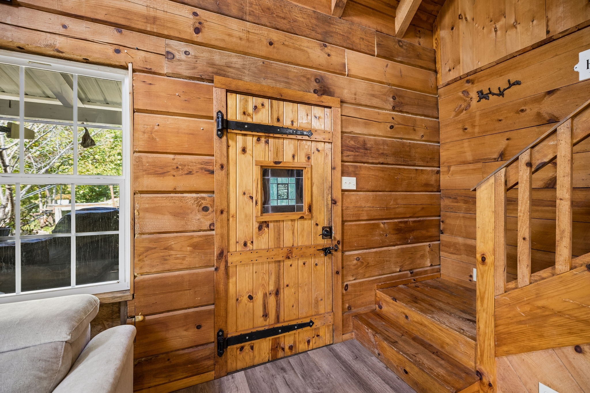 1243 Carrs Creek Rd