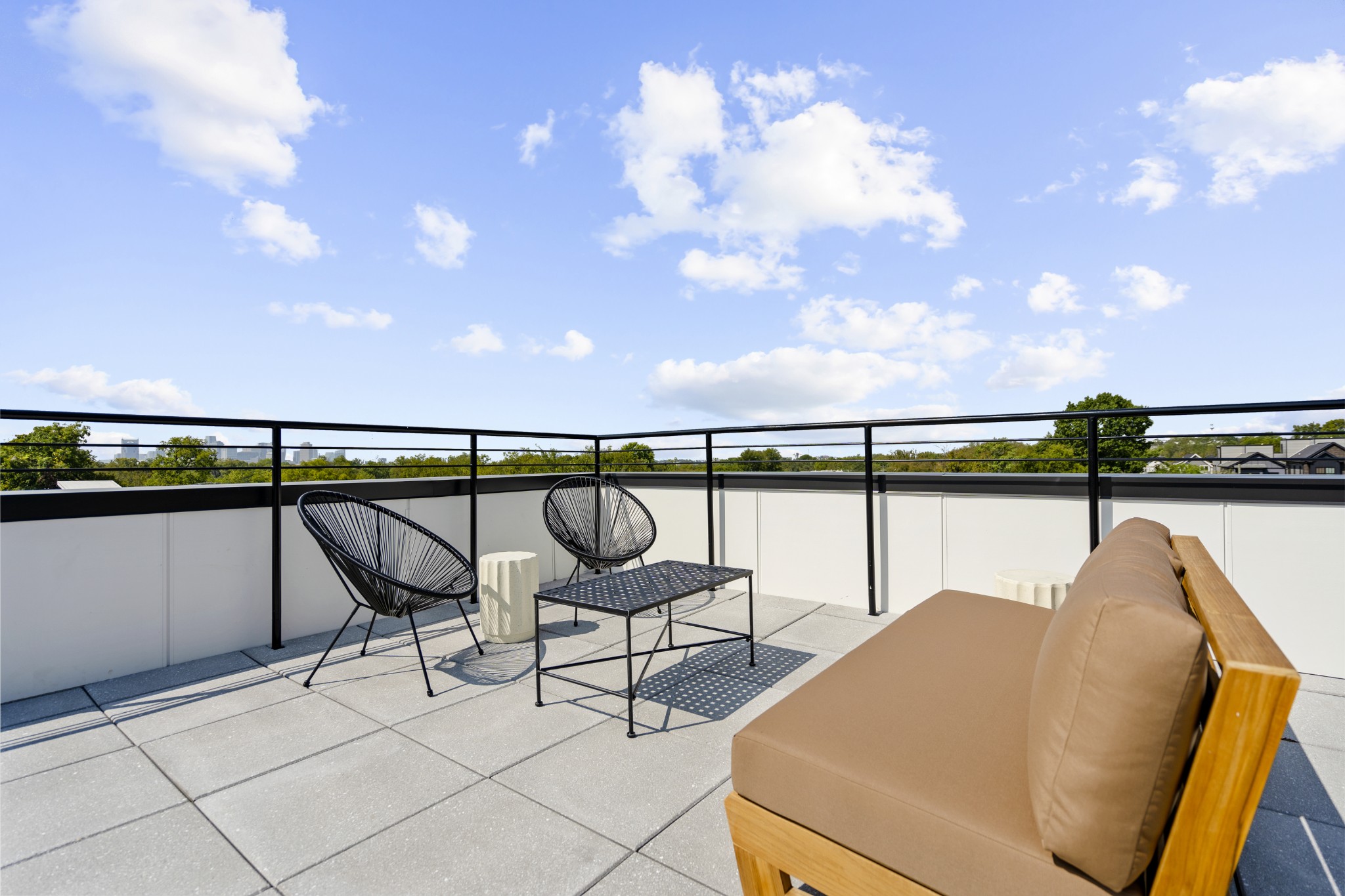 View Nashville, TN 37207 house