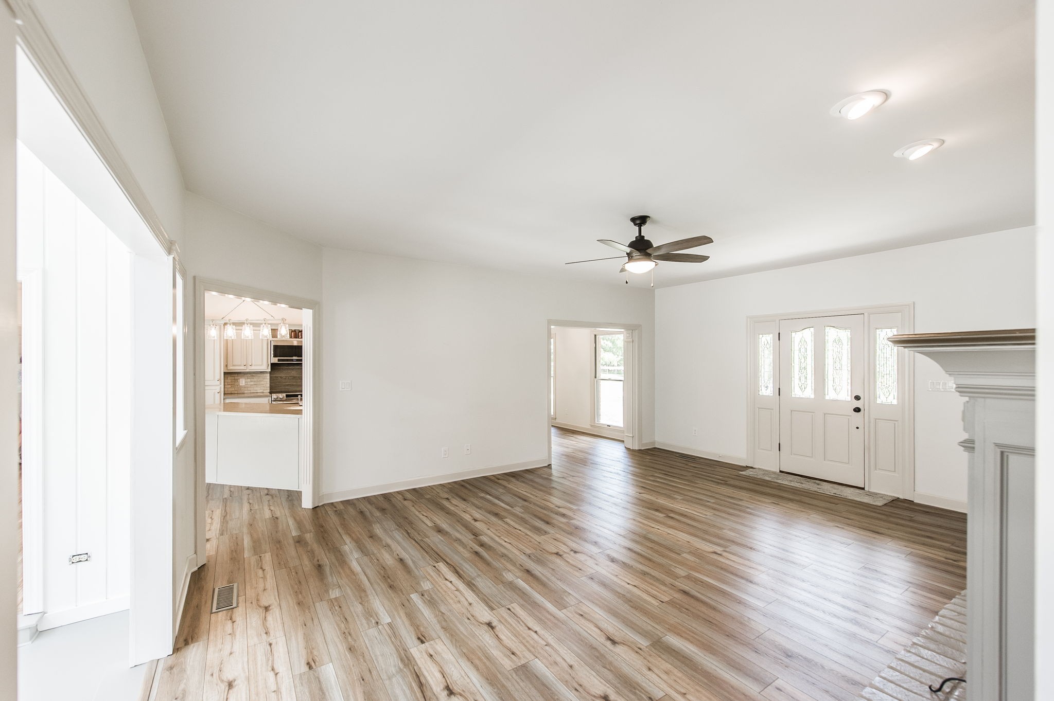202 Zieglers Fort Rd