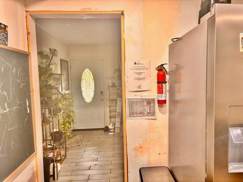 4346 Old Hickory Blvd Old Hickory TN 37138