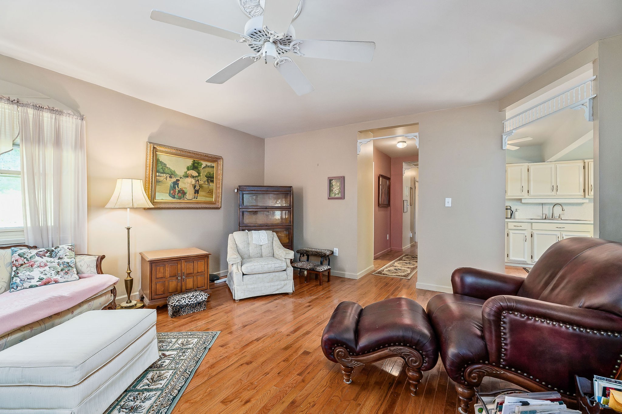 228 Stokes Ln