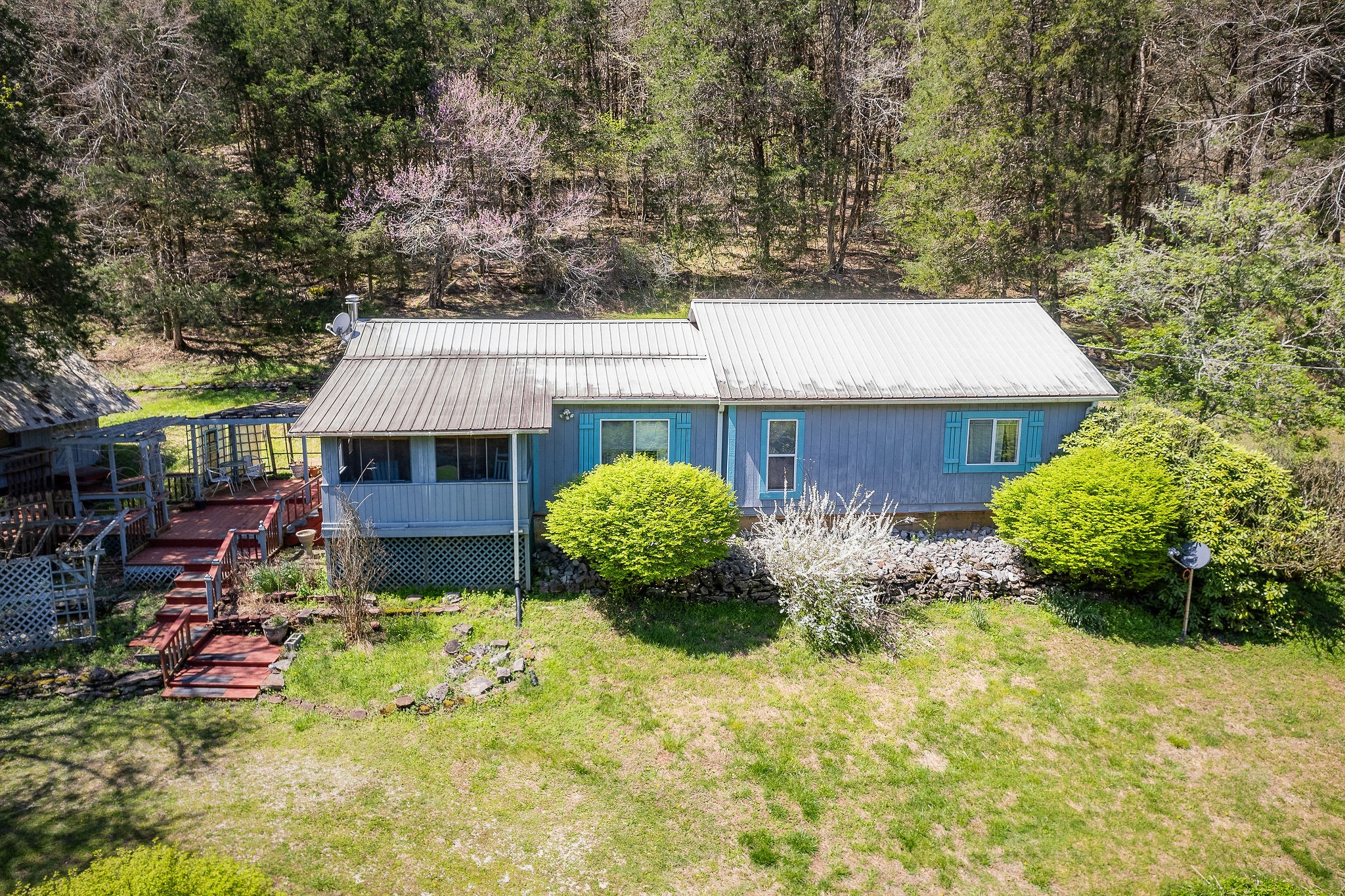 Listing image 5