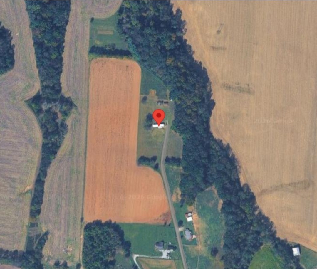 4774 Boyd Holland Rd