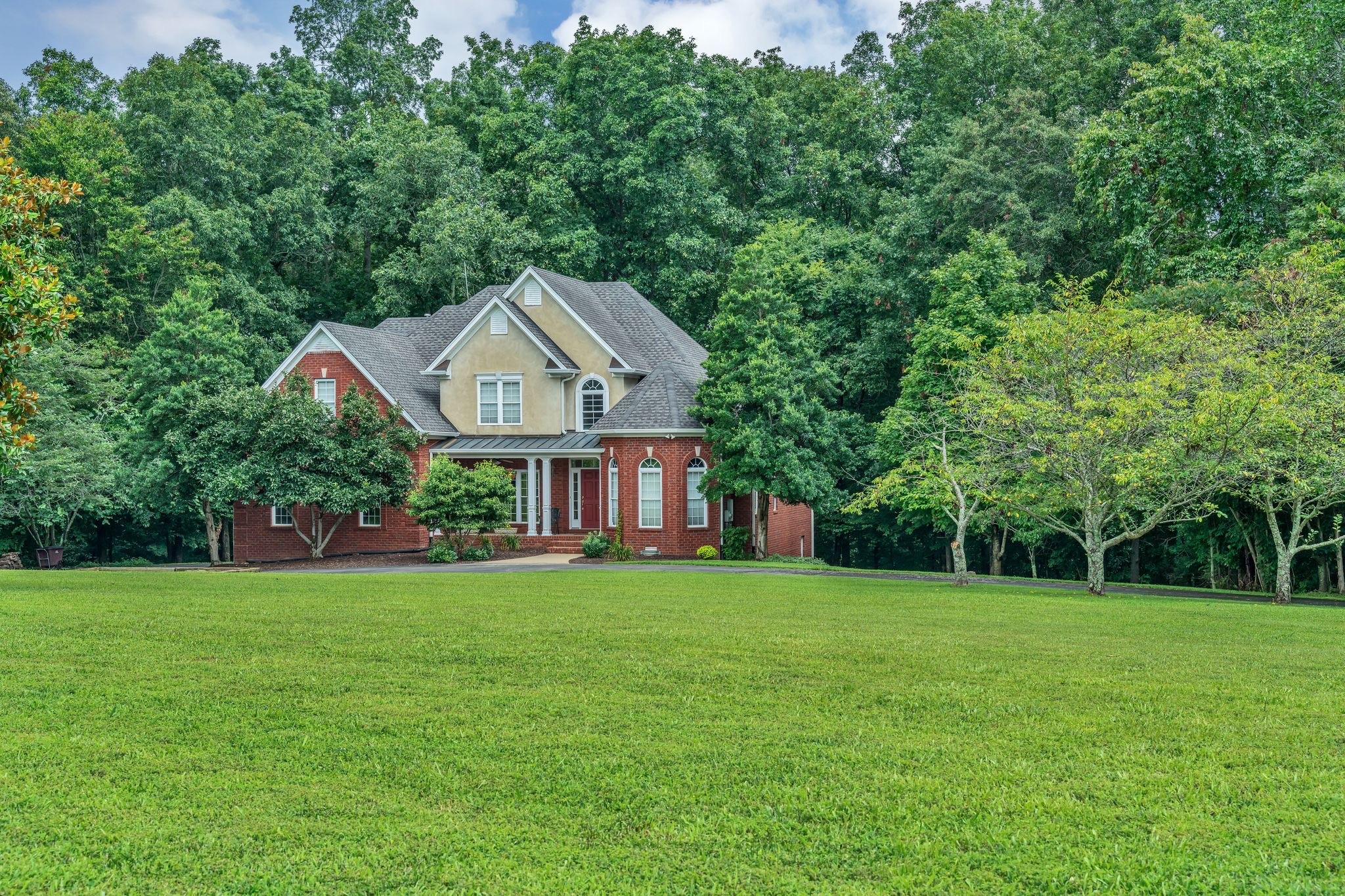 5462 Drye Run Rd