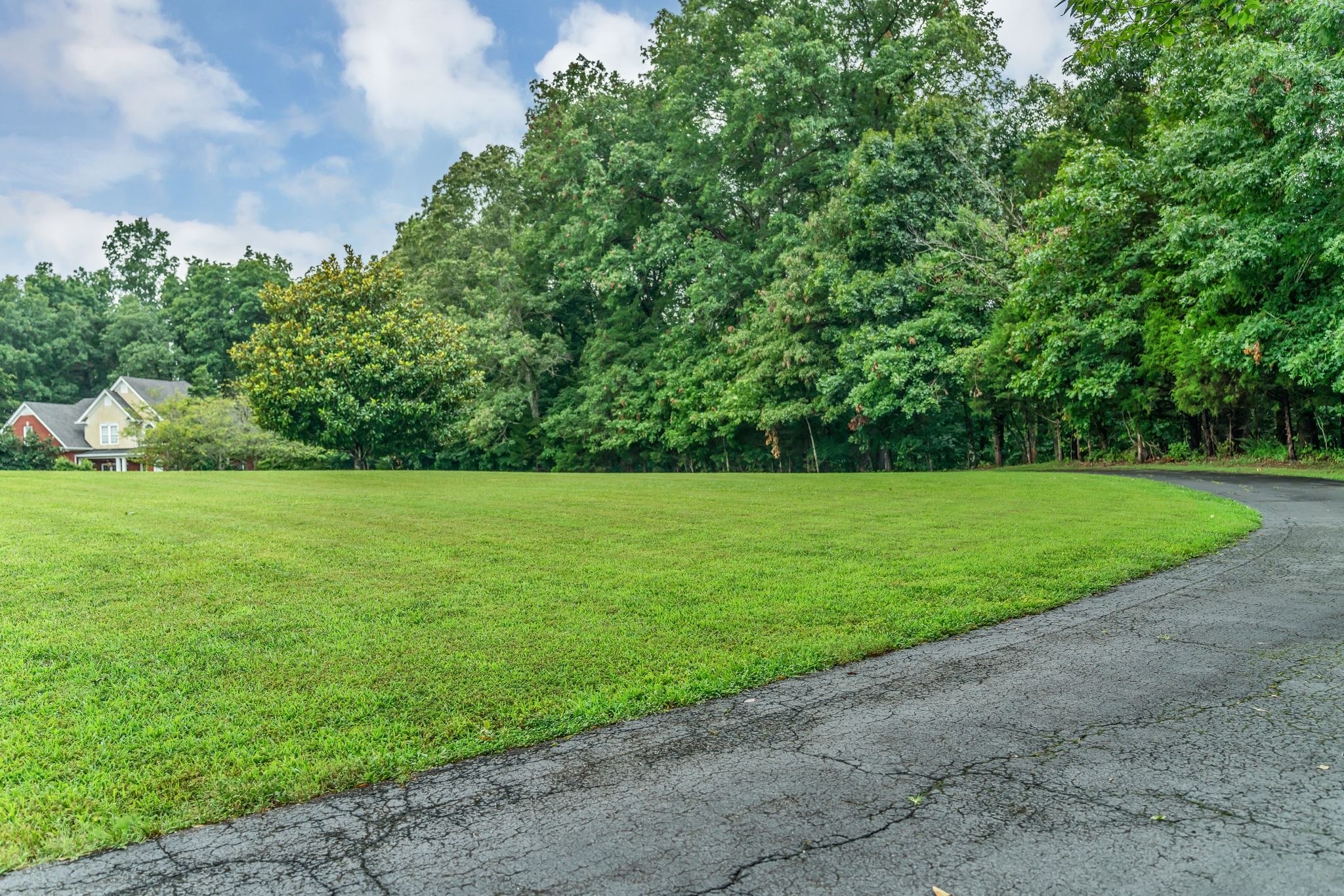 5462 Drye Run Rd