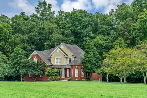 5462 Drye Run Rd Joelton TN 37080