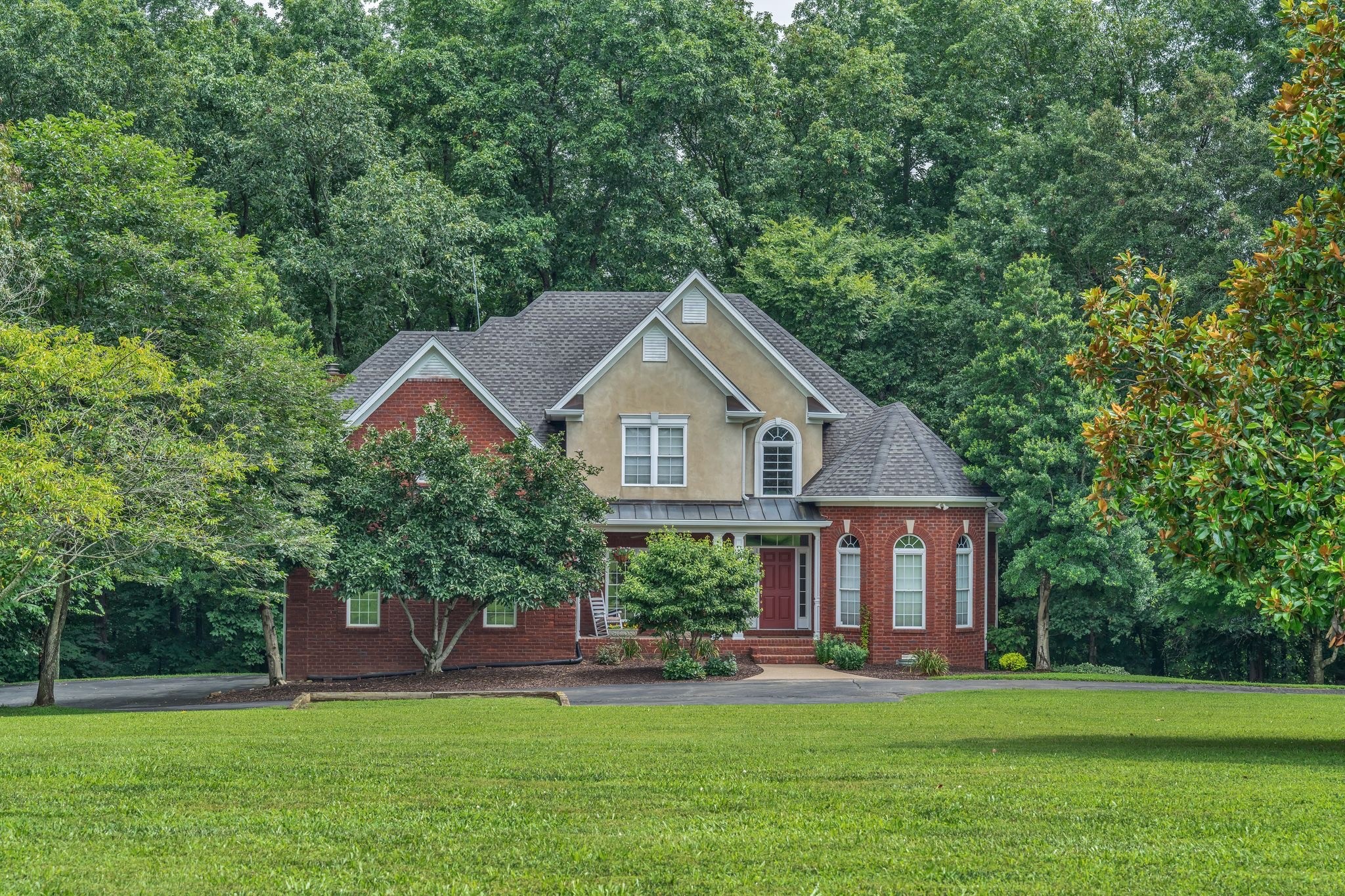 5462 Drye Run Rd