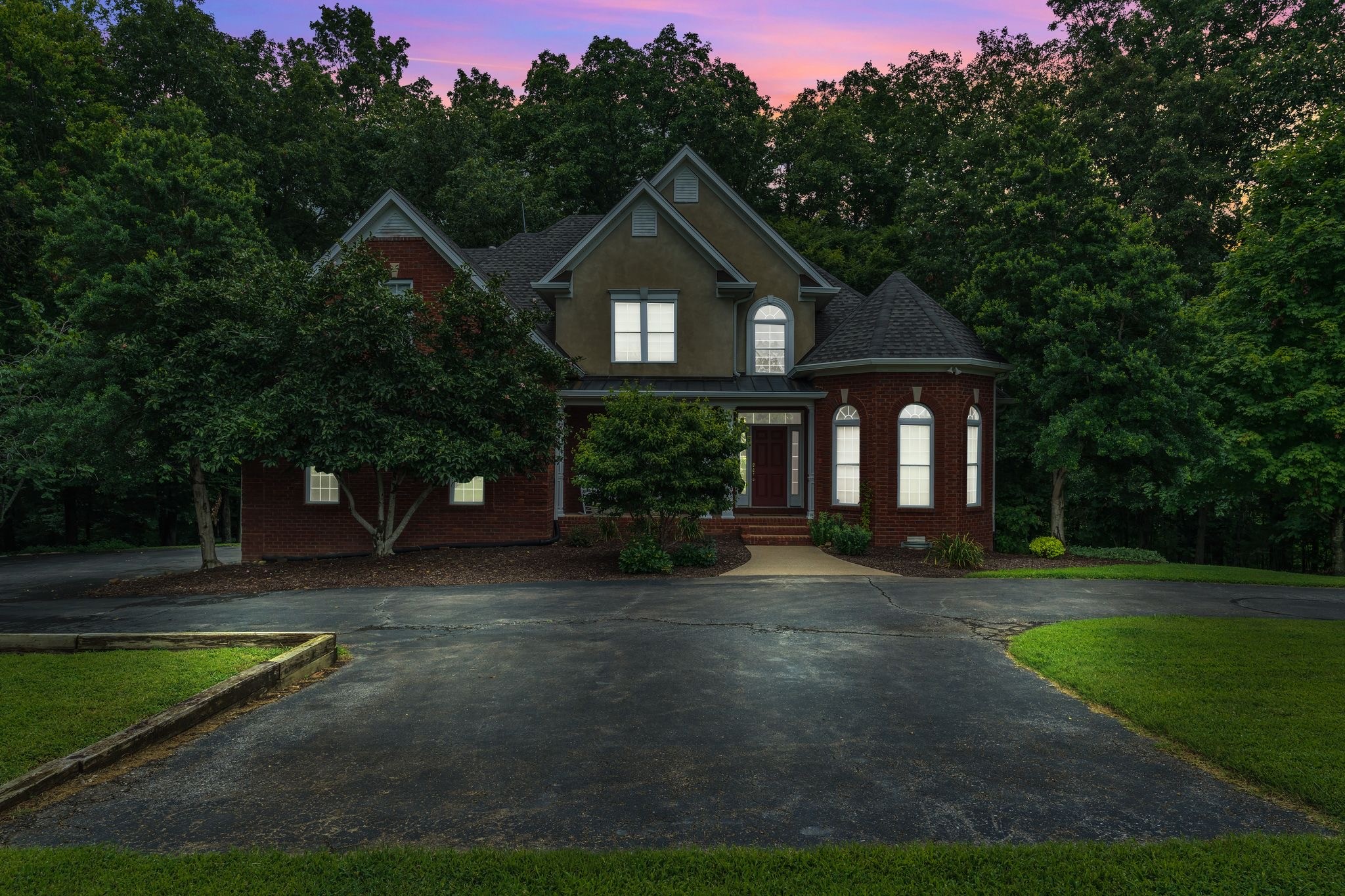 5462 Drye Run Rd