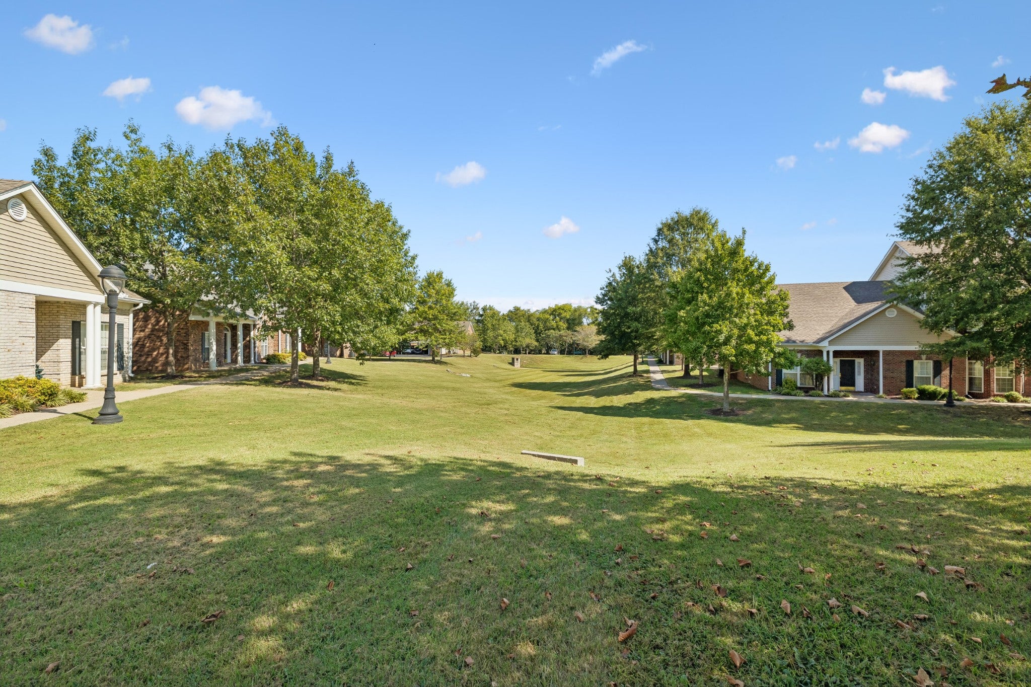 6 Donnell Ct