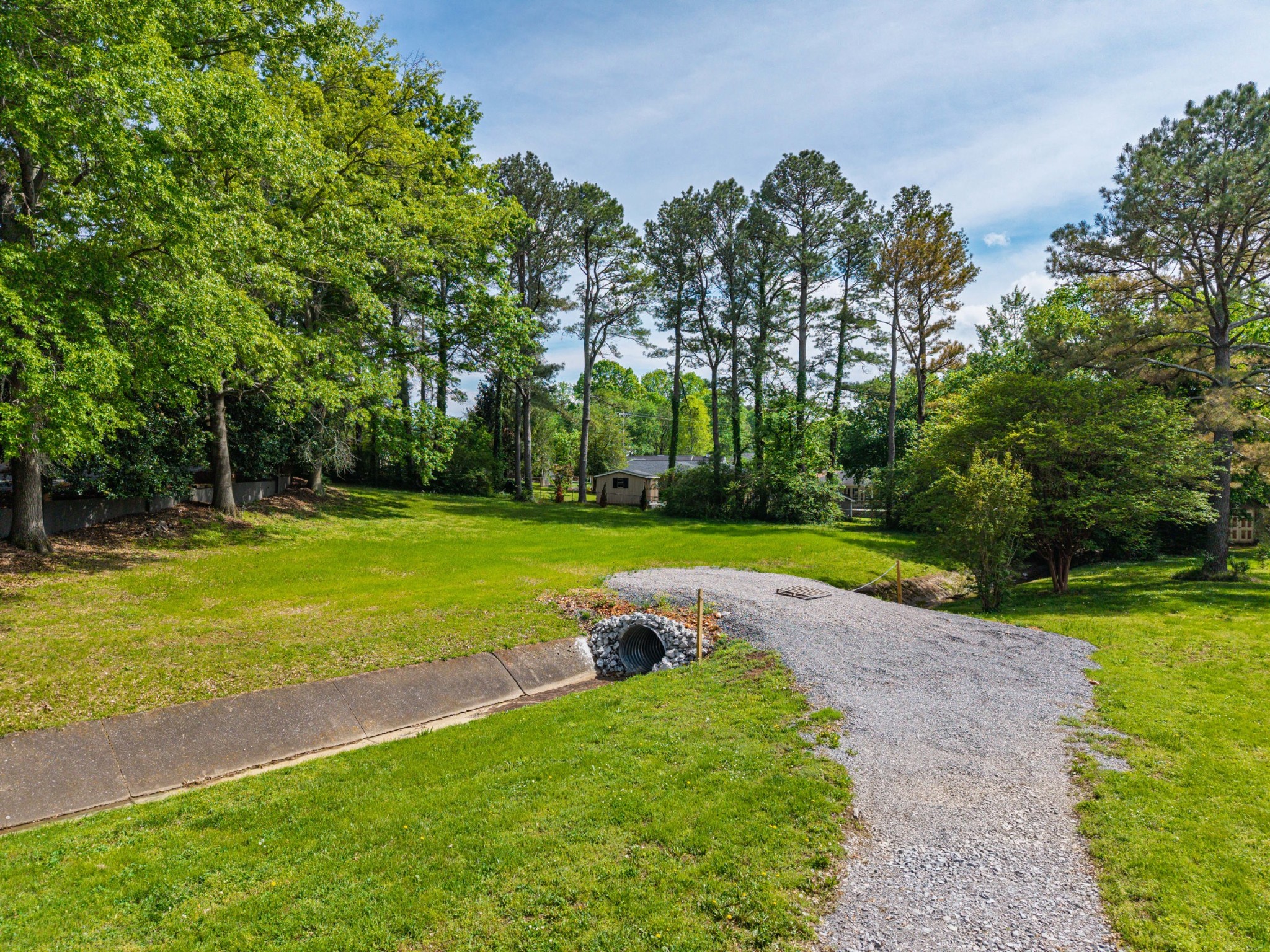 0 Manor Dr