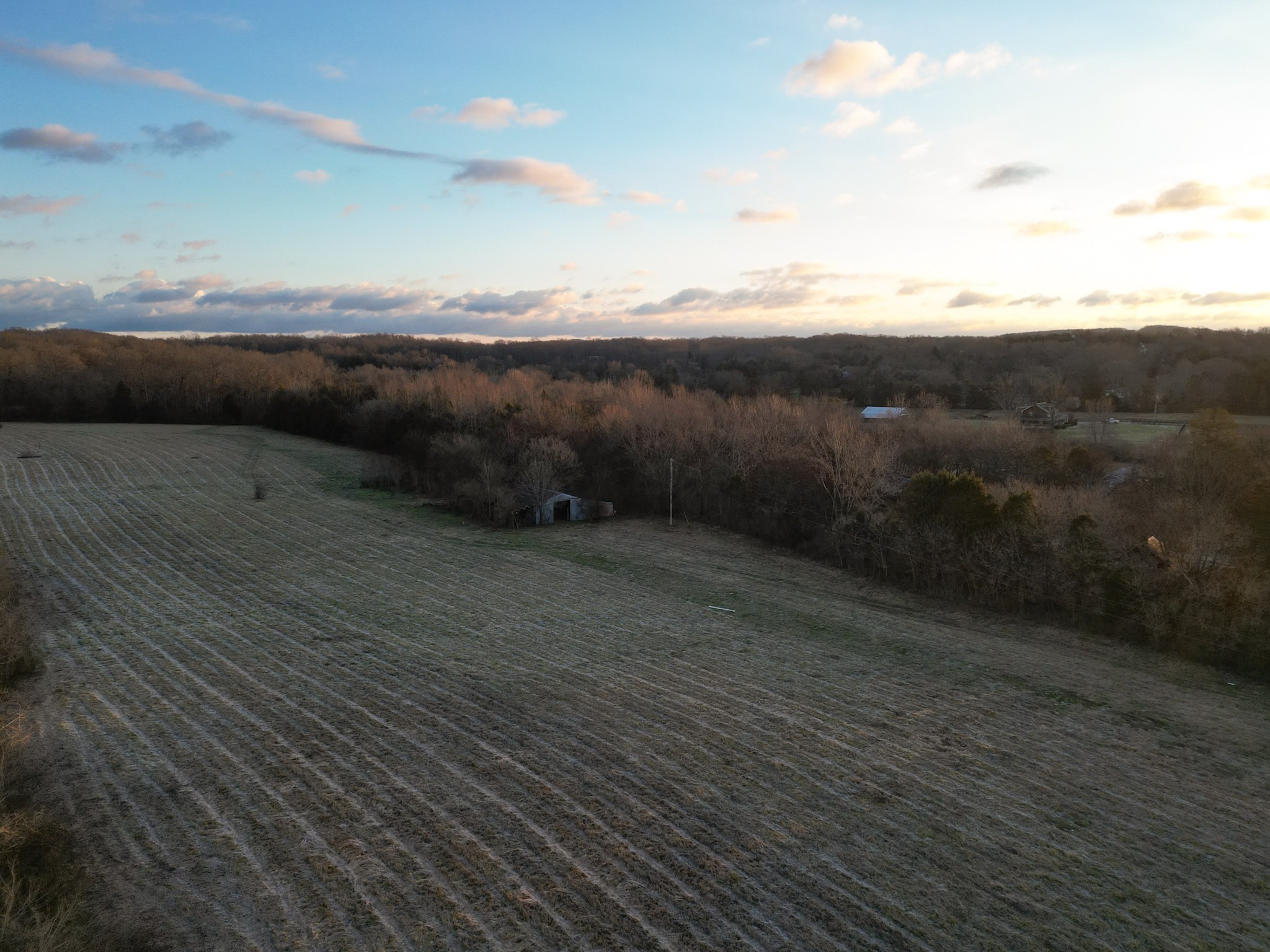 8422 Shelbyville Hwy