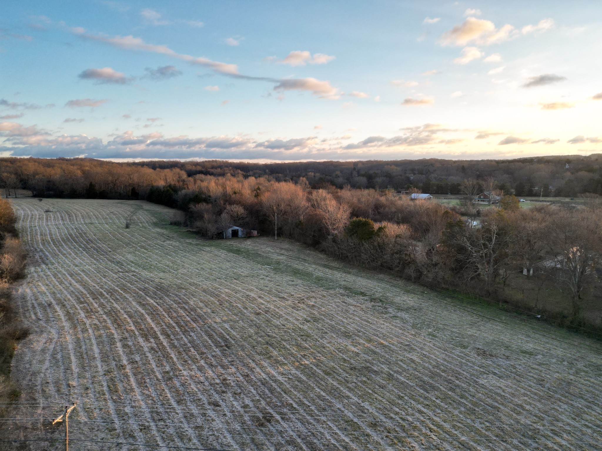 8422 Shelbyville Hwy