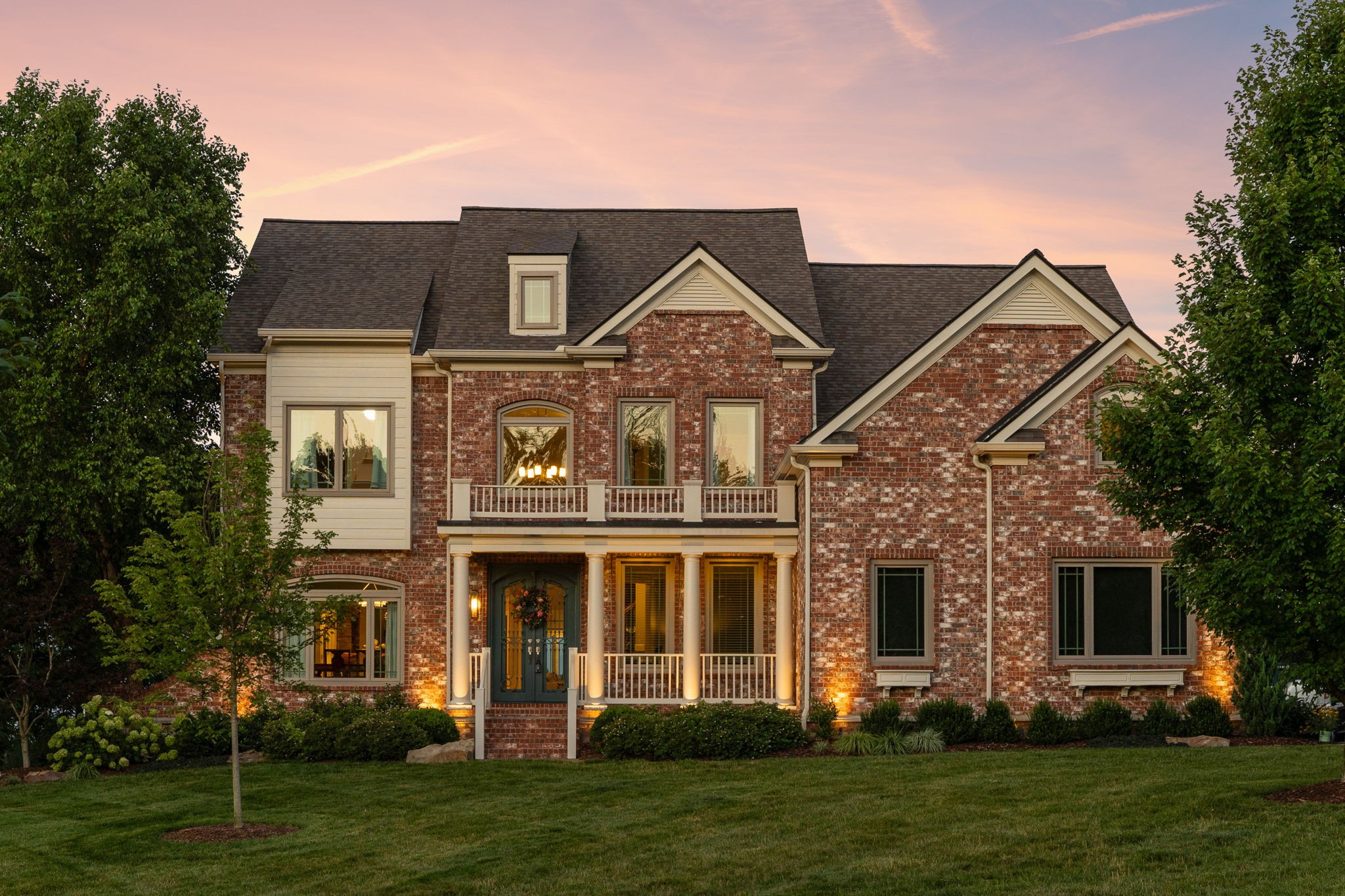 1820 Sonoma Trce