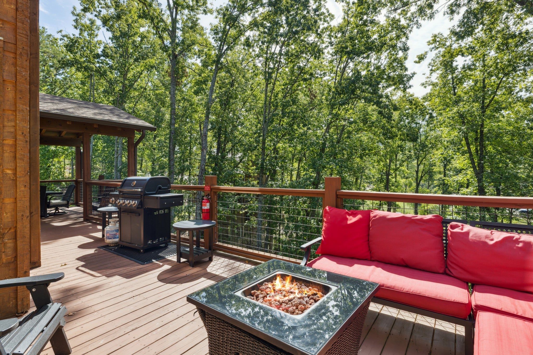 2509 Mountain Holly Way 2509