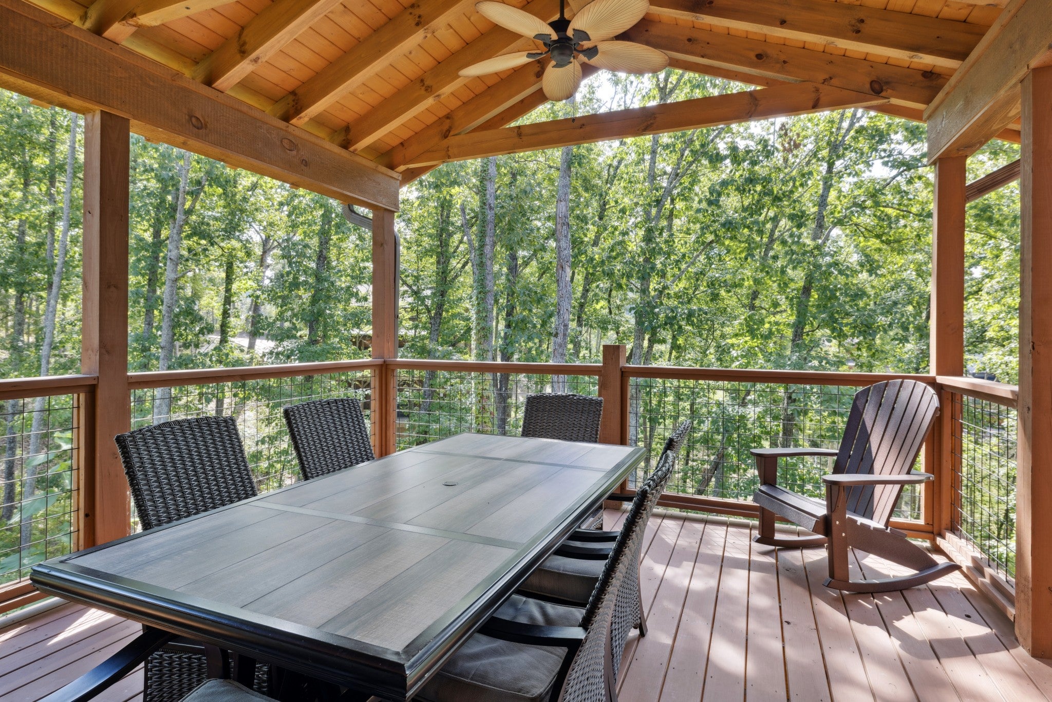 2509 Mountain Holly Way 2509