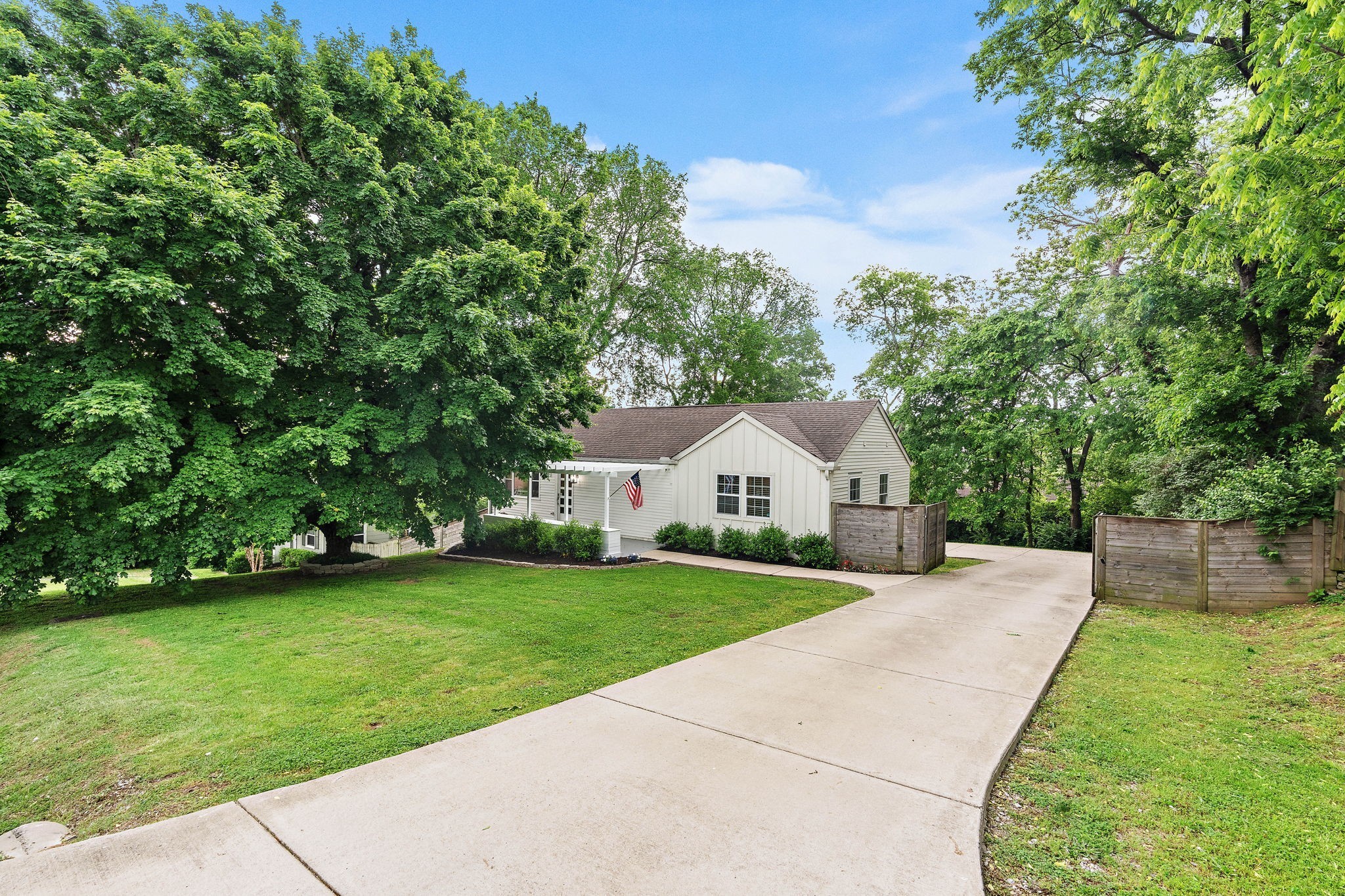 129 Neese Dr