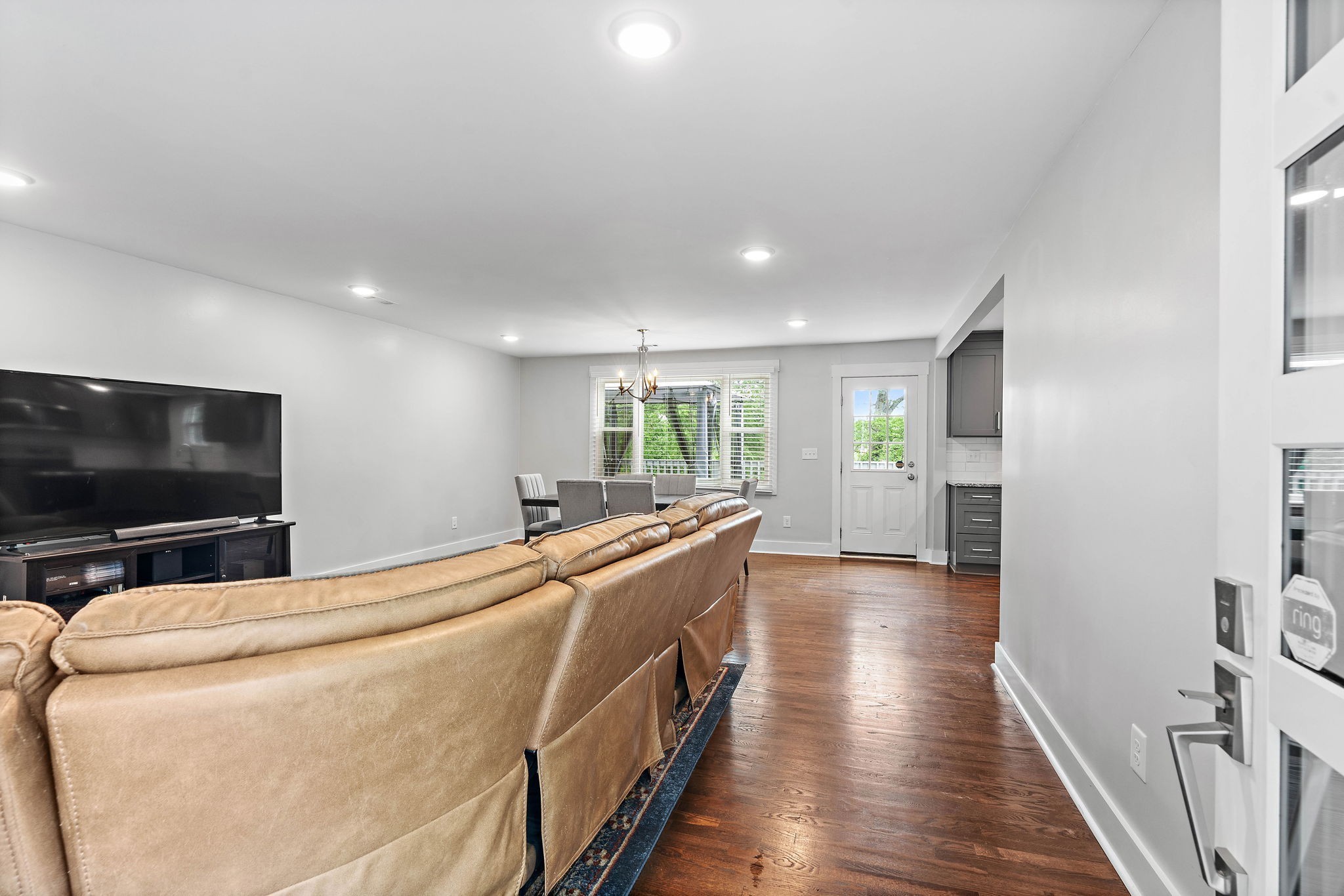 129 Neese Dr