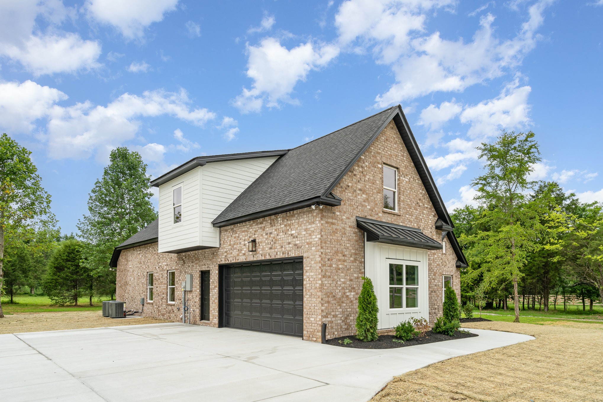 408 Harsh Ln