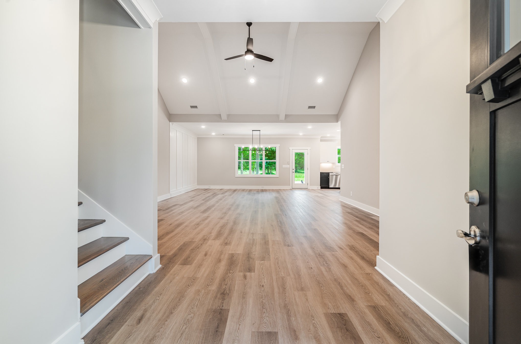 408 Harsh Ln