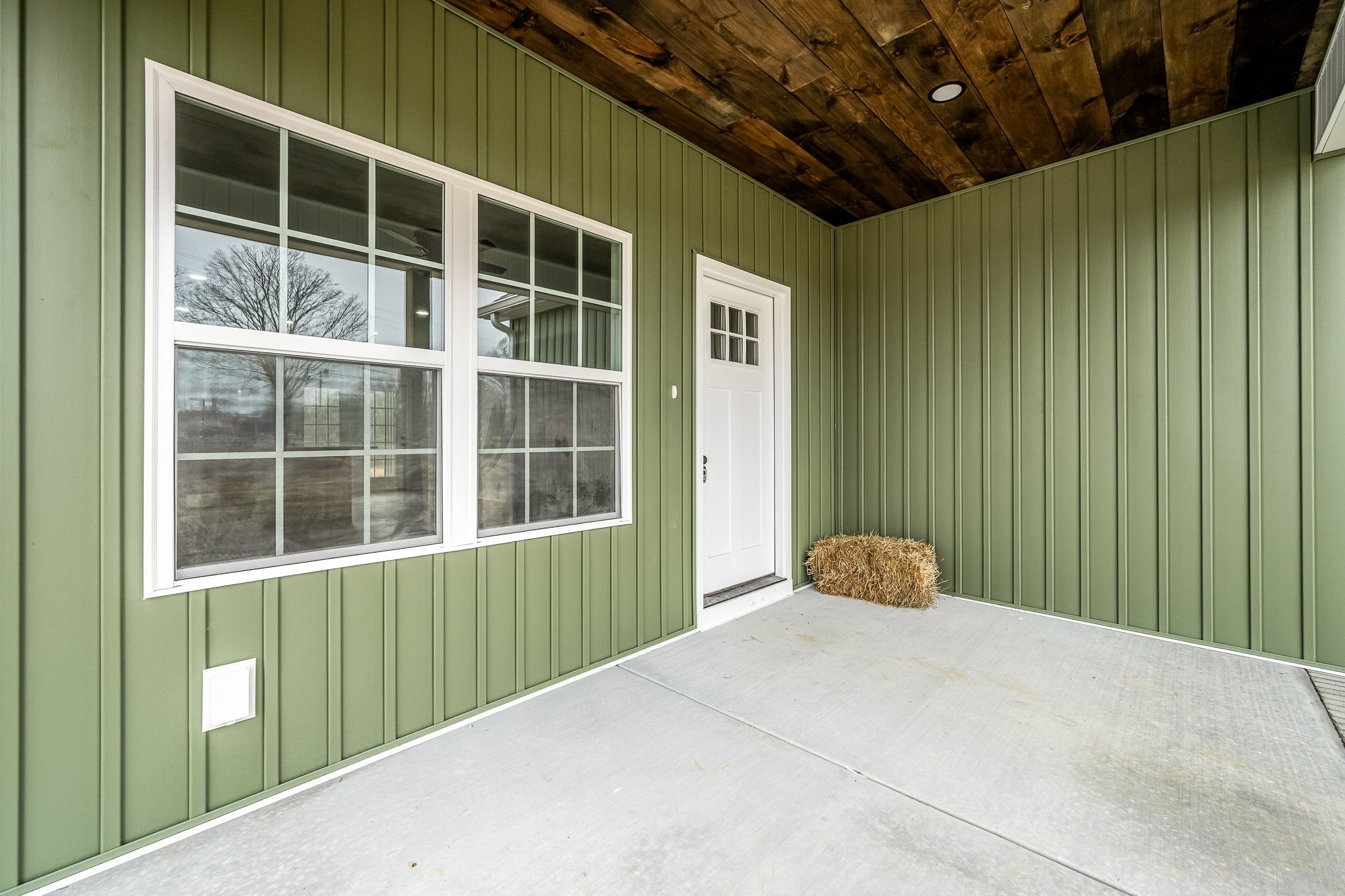0 Pleasant Grove Rd