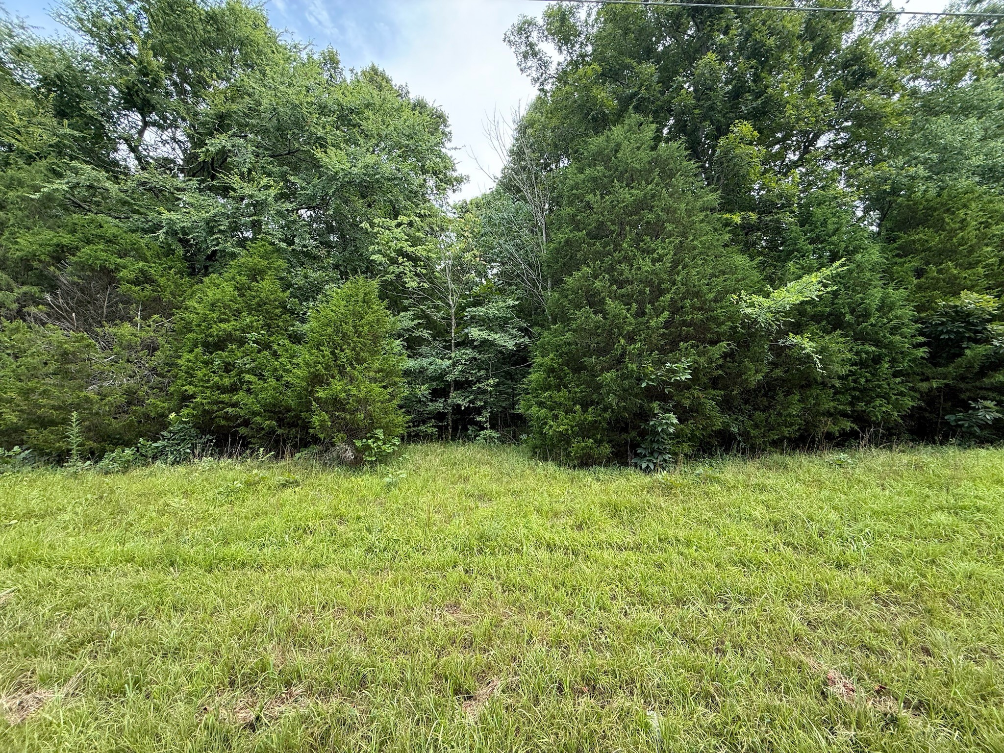 0 Lone Hill Rd