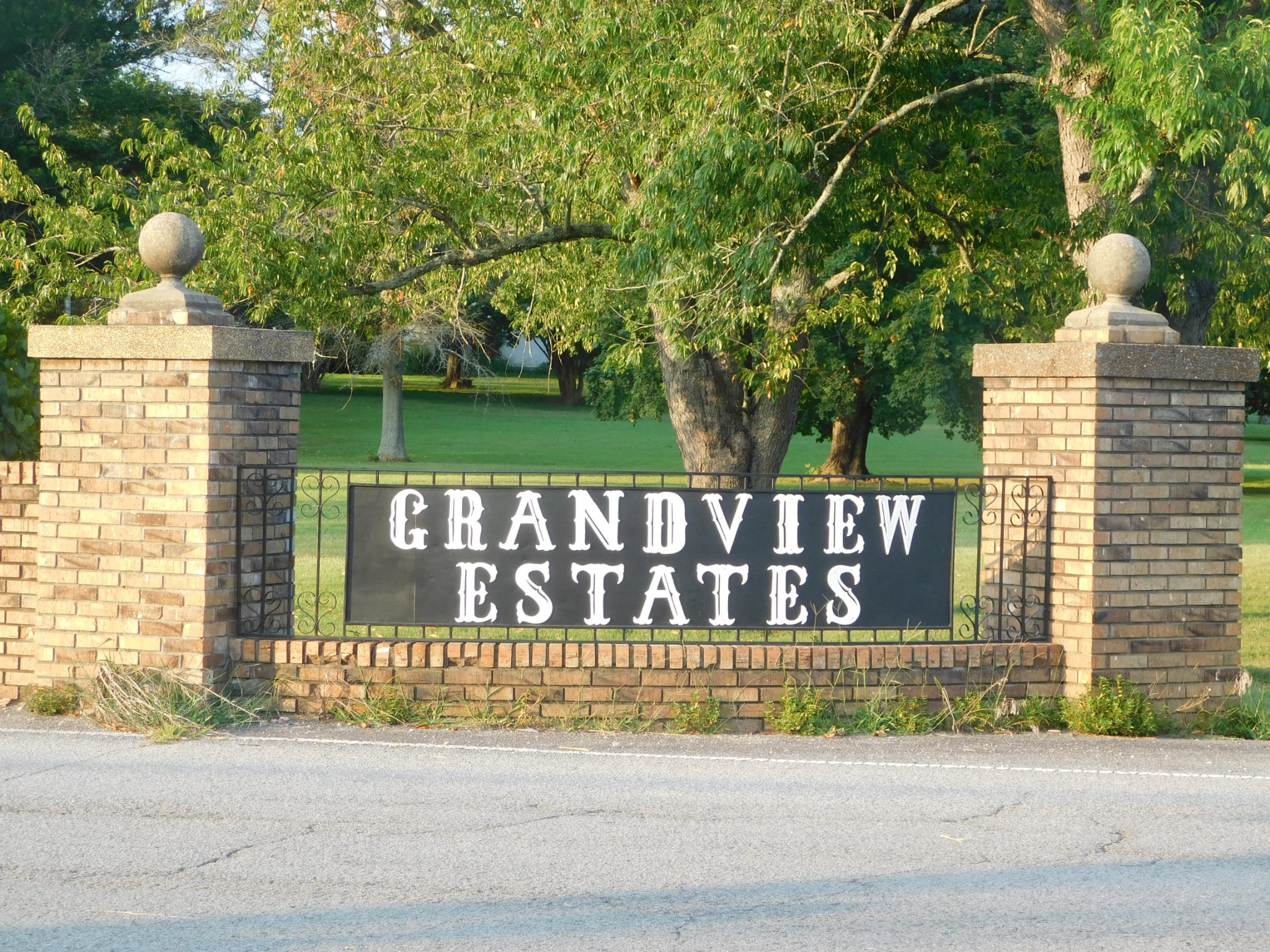 131 Grandview Cir
