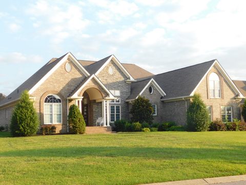 131 Grandview Cir Gallatin TN 37066