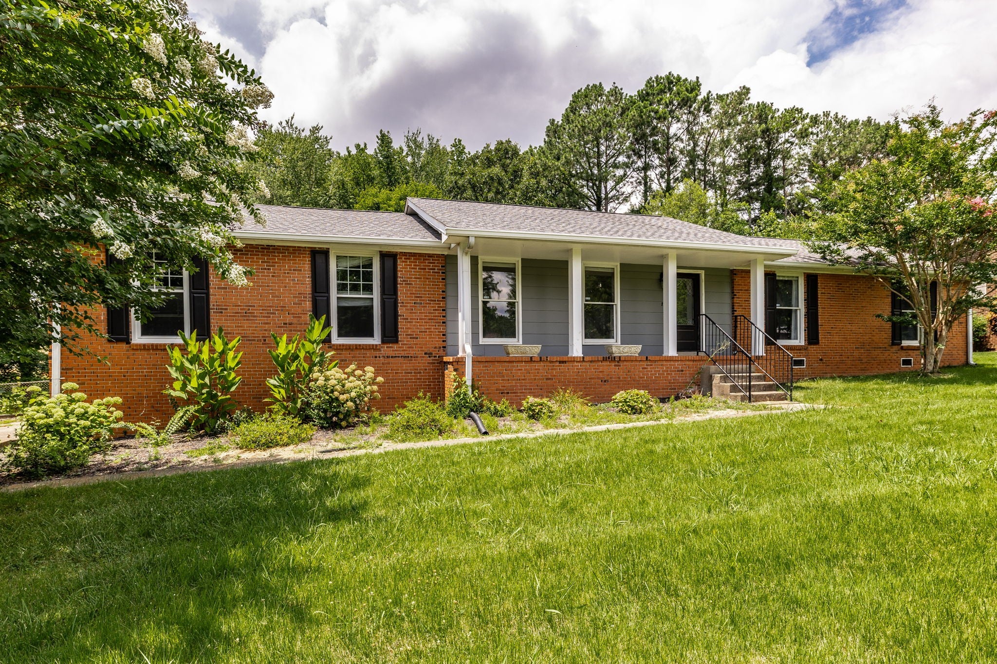 127 Sam Davis Dr