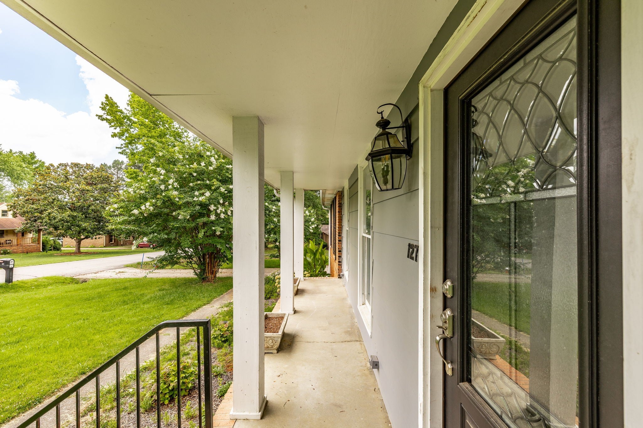 127 Sam Davis Dr