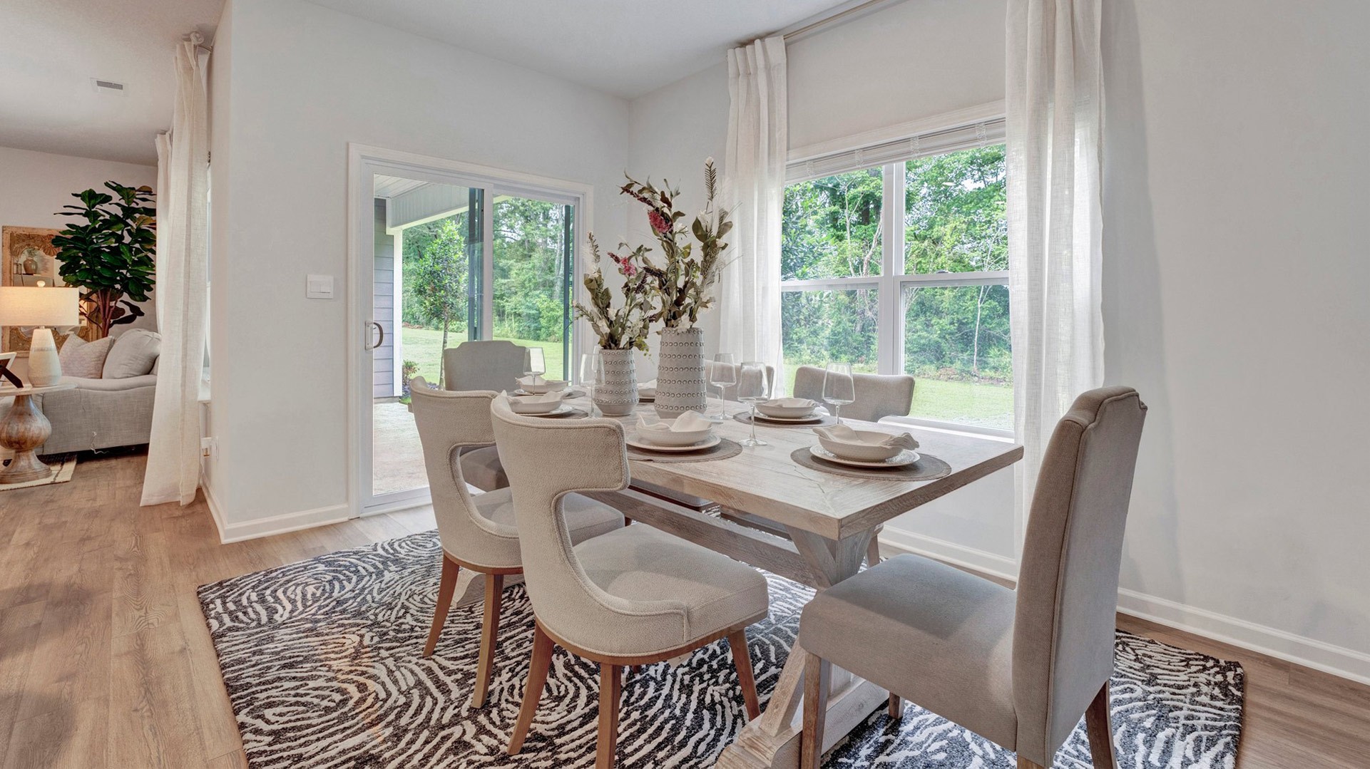 304 Harvest Point Blvd