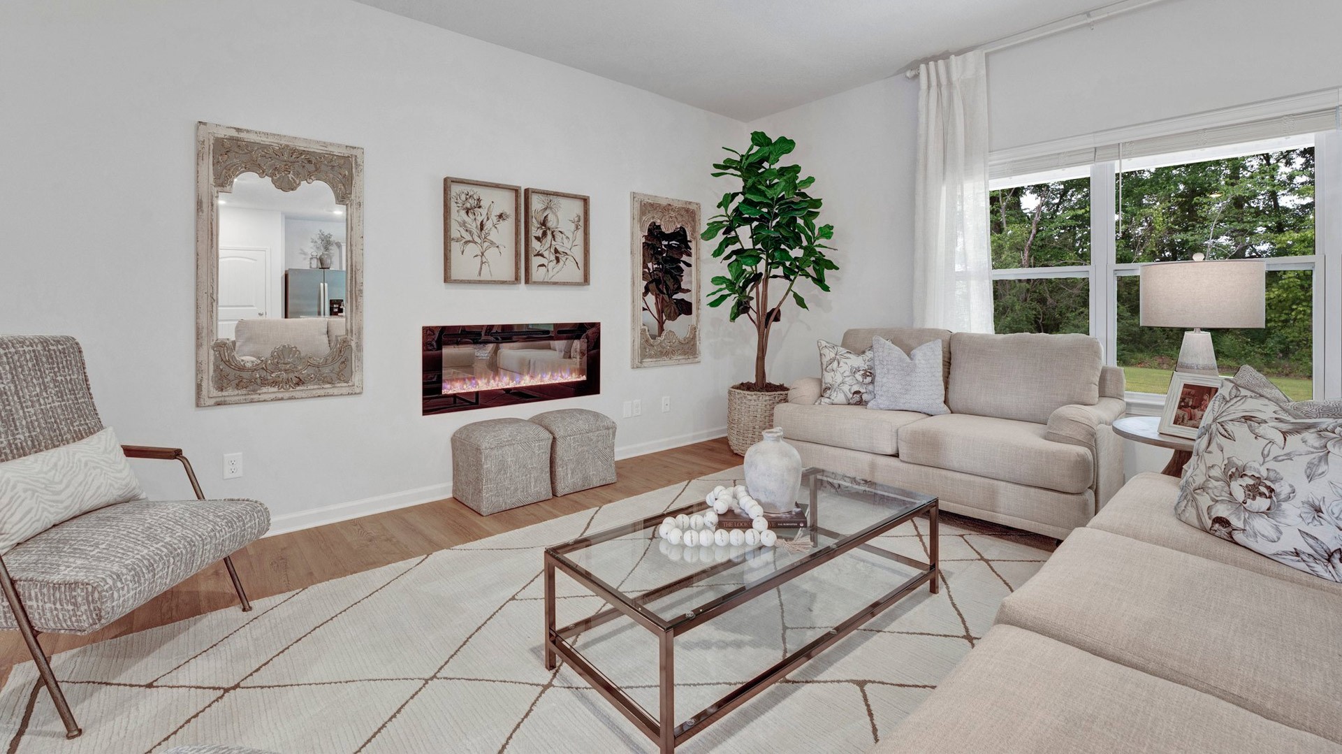 304 Harvest Point Blvd