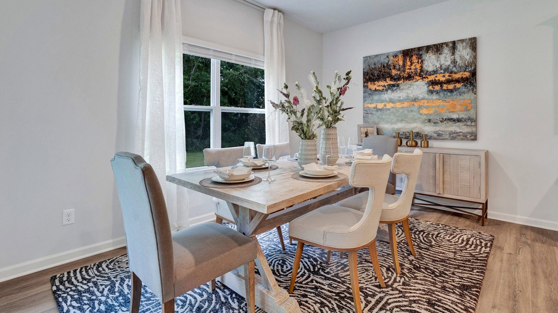 304 Harvest Point Blvd