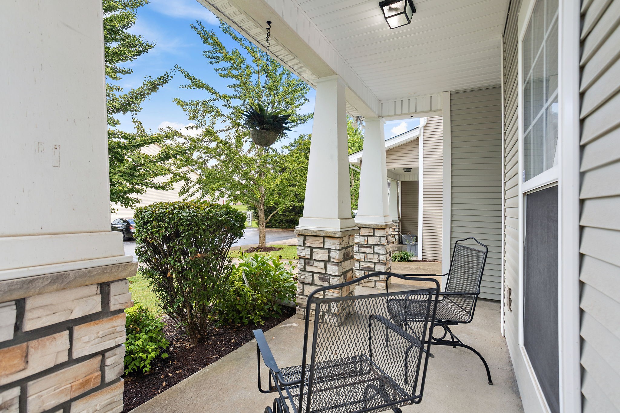 1802 Lincoya Bay Dr