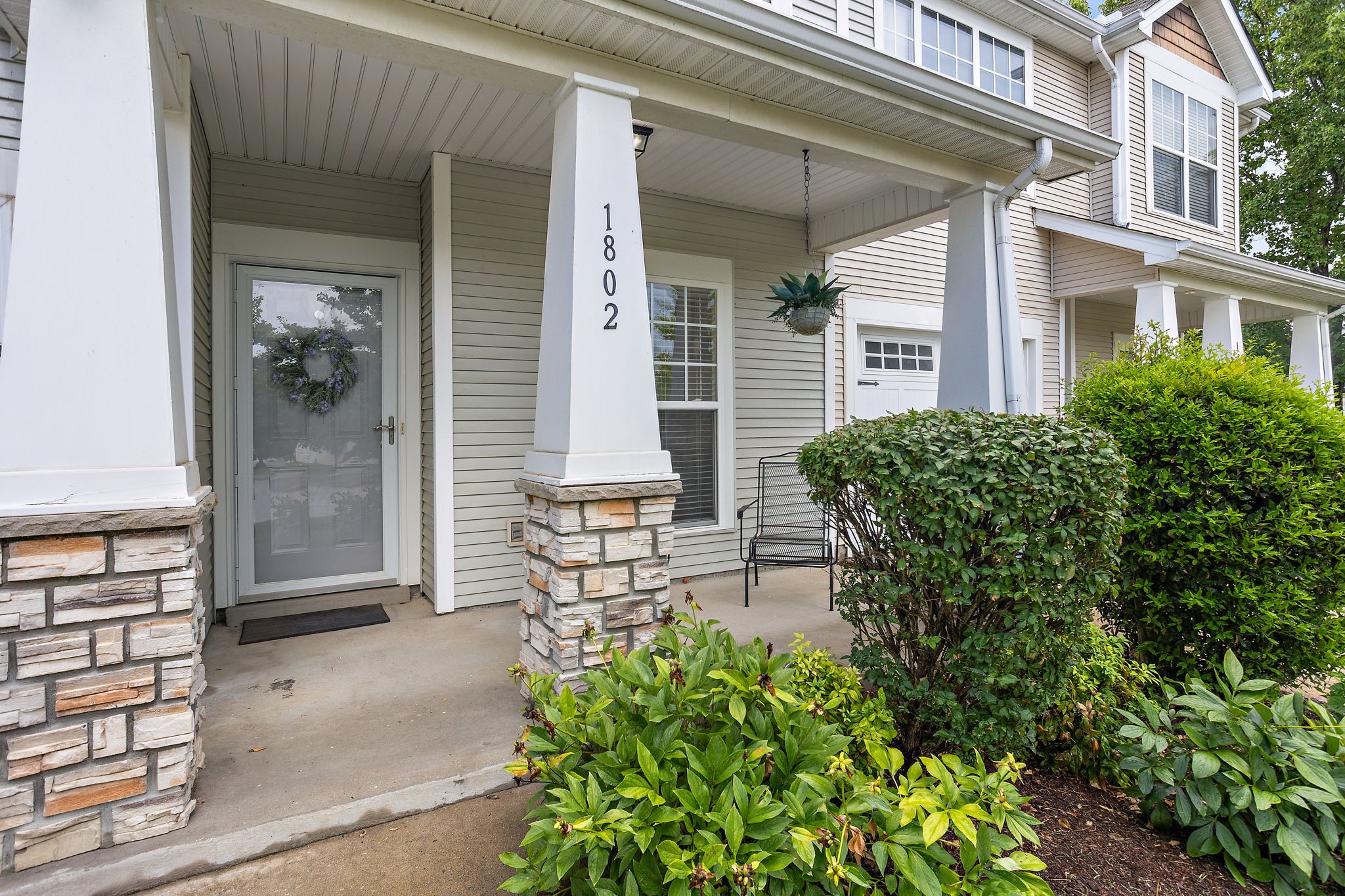 1802 Lincoya Bay Dr