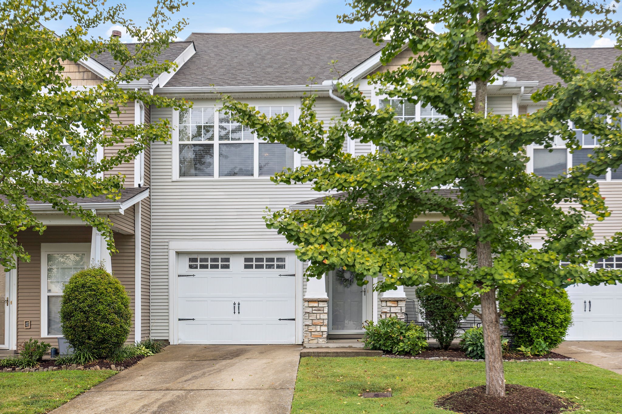 1802 Lincoya Bay Dr